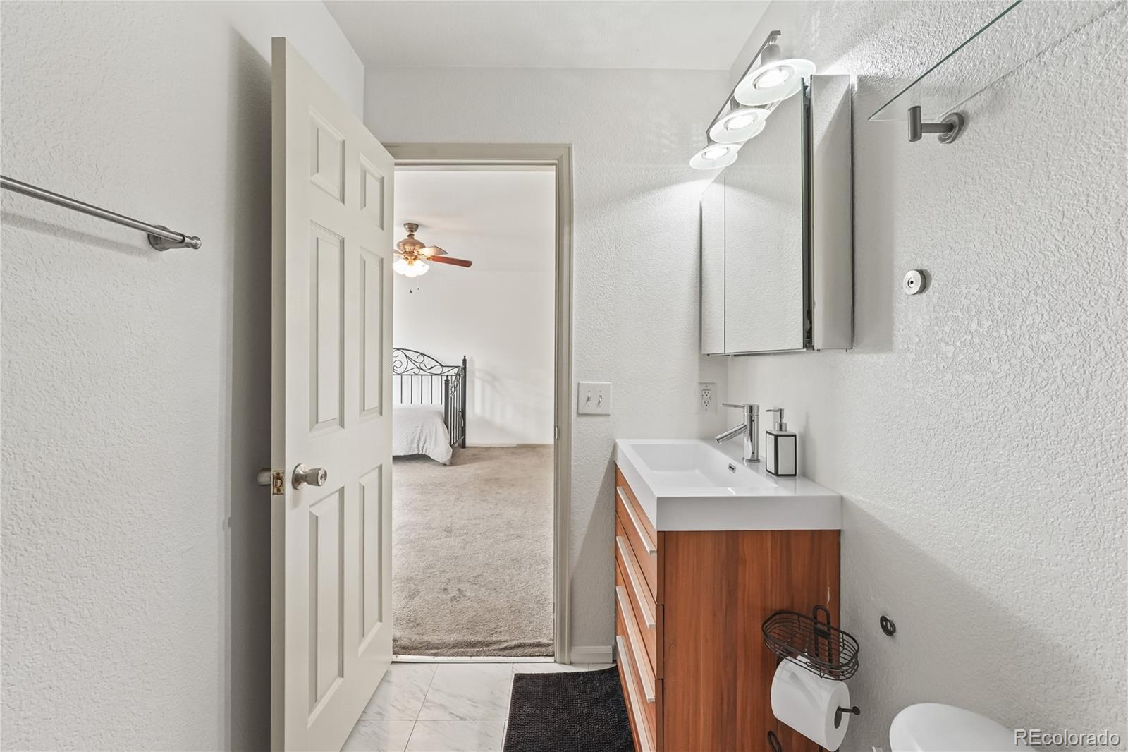 MLS Image #30 for 13922  ivy street,brighton, Colorado