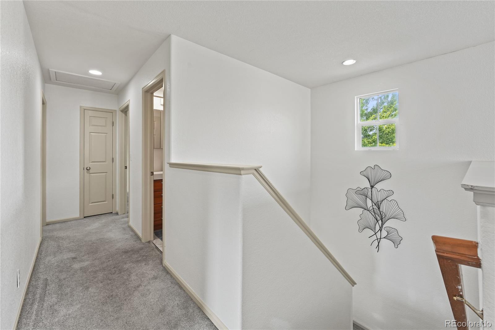 MLS Image #31 for 13922  ivy street,brighton, Colorado