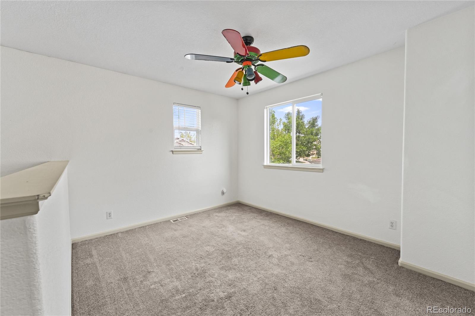 MLS Image #32 for 13922  ivy street,brighton, Colorado