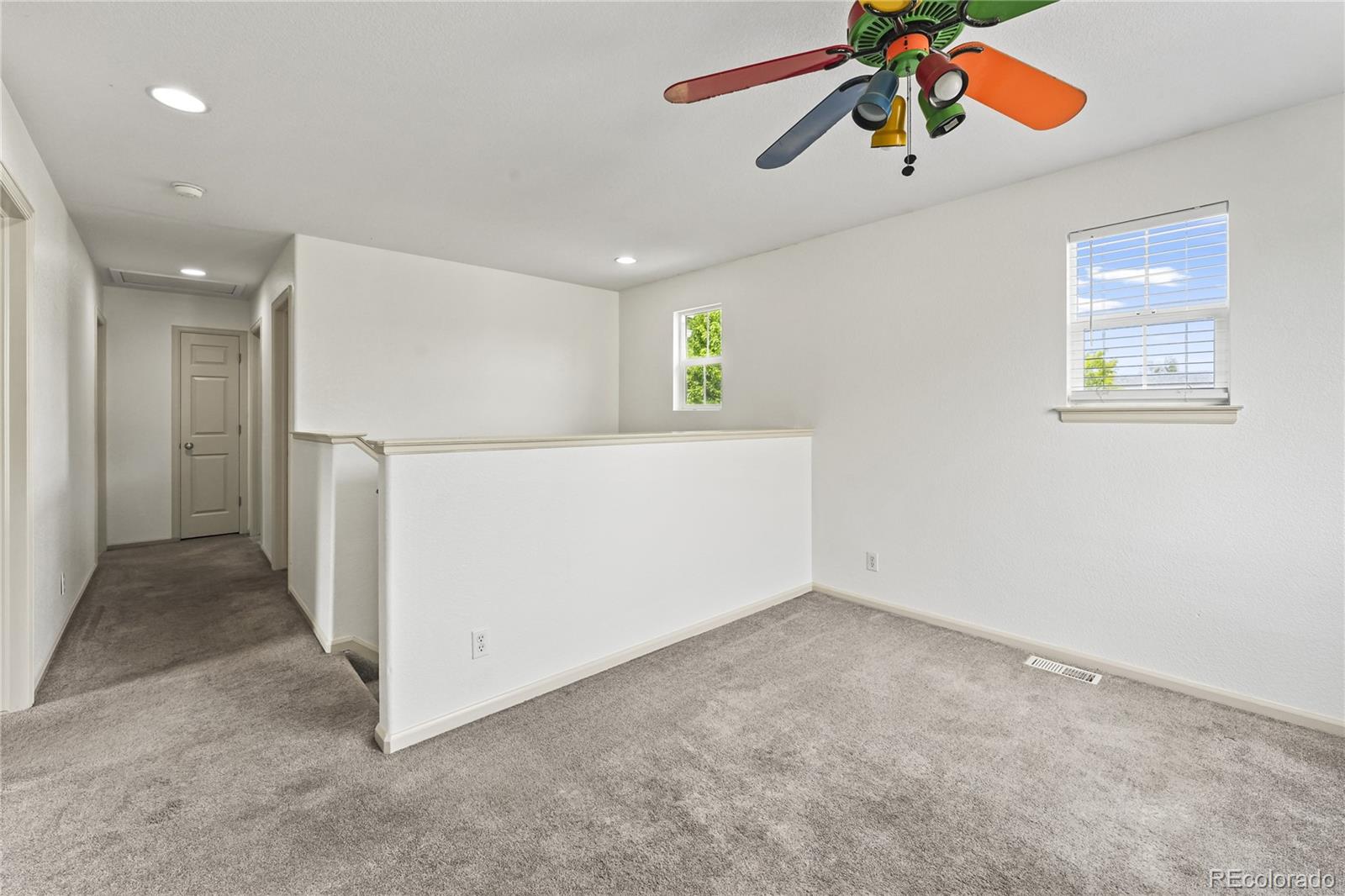 MLS Image #33 for 13922  ivy street,brighton, Colorado