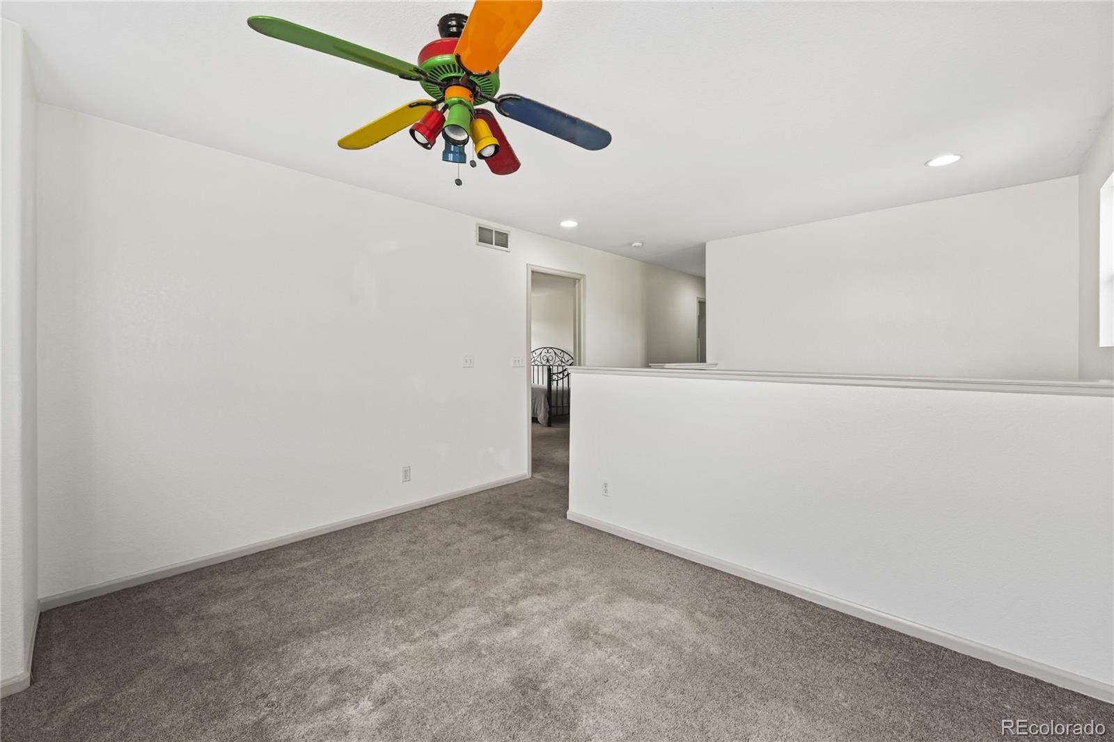 MLS Image #34 for 13922  ivy street,brighton, Colorado