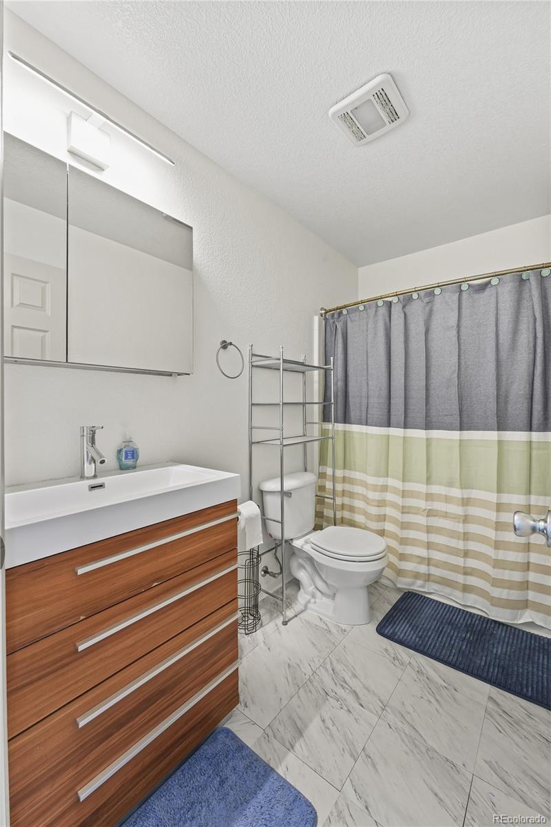 MLS Image #35 for 13922  ivy street,brighton, Colorado