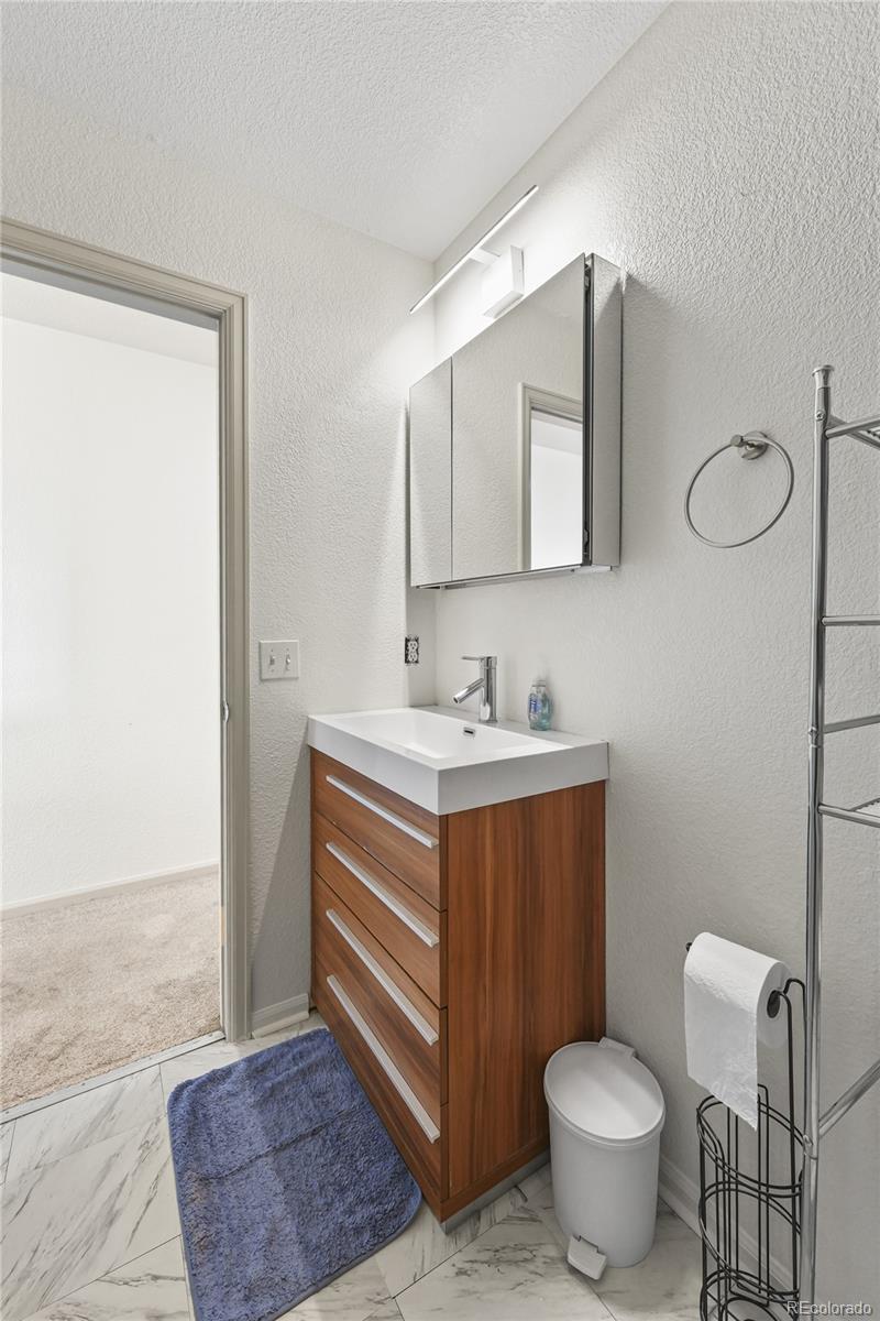 MLS Image #36 for 13922  ivy street,brighton, Colorado