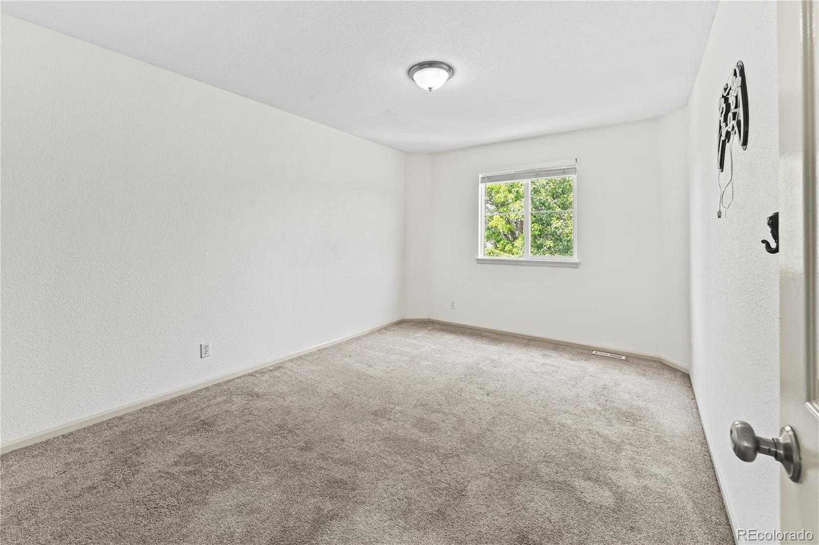 MLS Image #37 for 13922  ivy street,brighton, Colorado