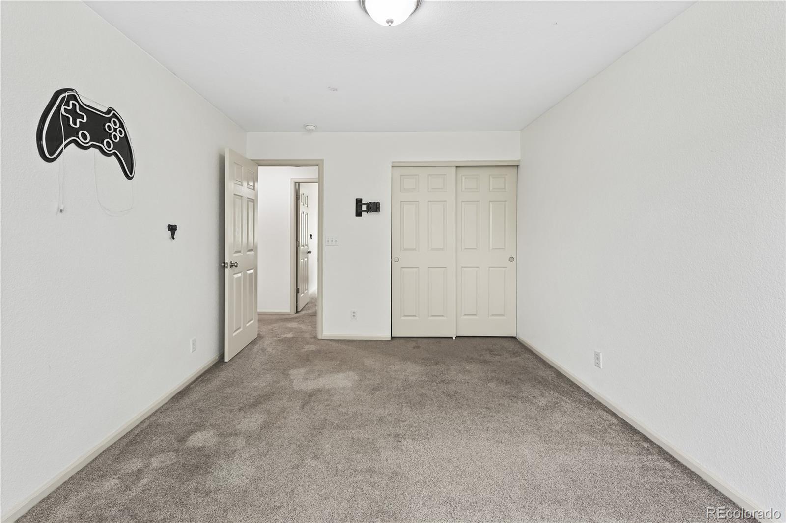 MLS Image #38 for 13922  ivy street,brighton, Colorado
