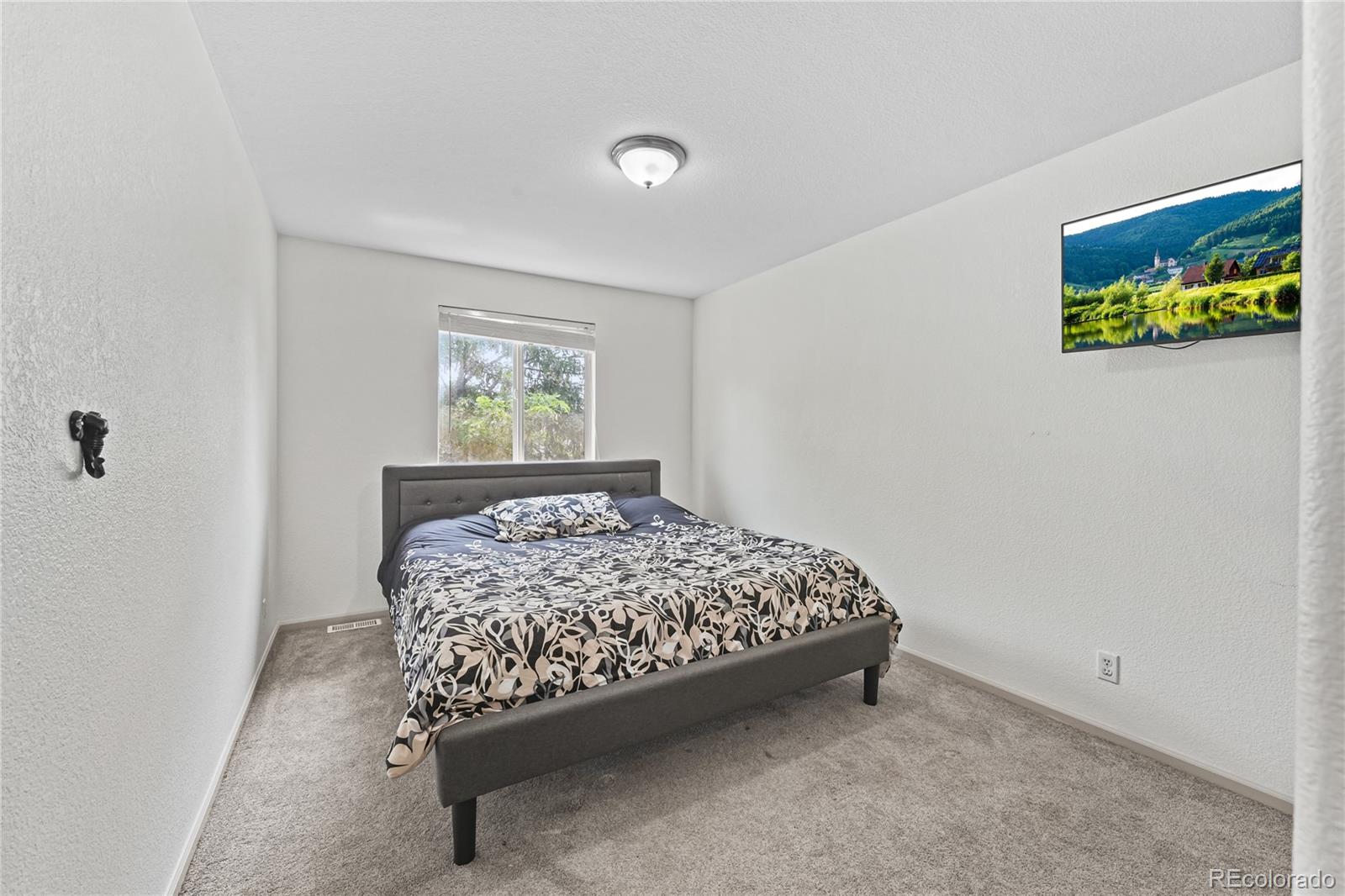 MLS Image #39 for 13922  ivy street,brighton, Colorado
