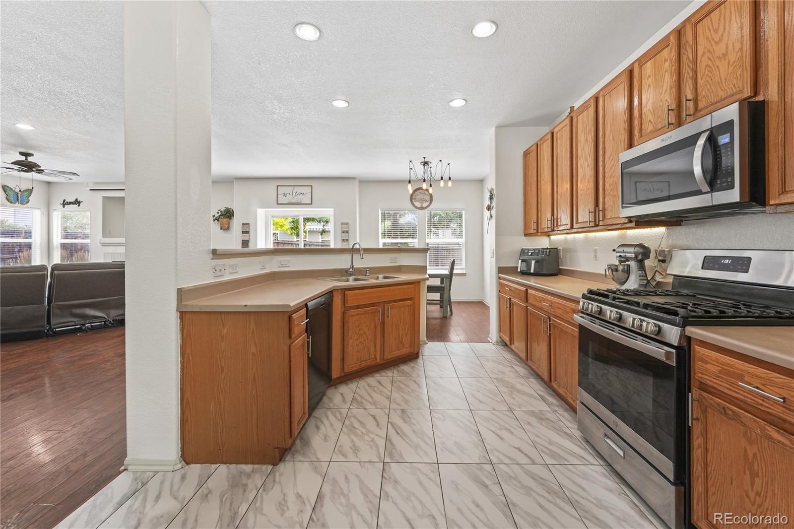 MLS Image #4 for 13922  ivy street,brighton, Colorado