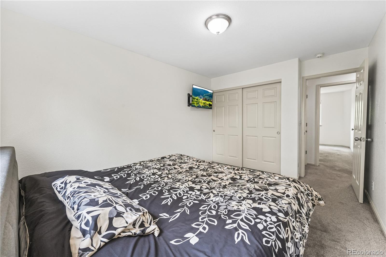 MLS Image #40 for 13922  ivy street,brighton, Colorado