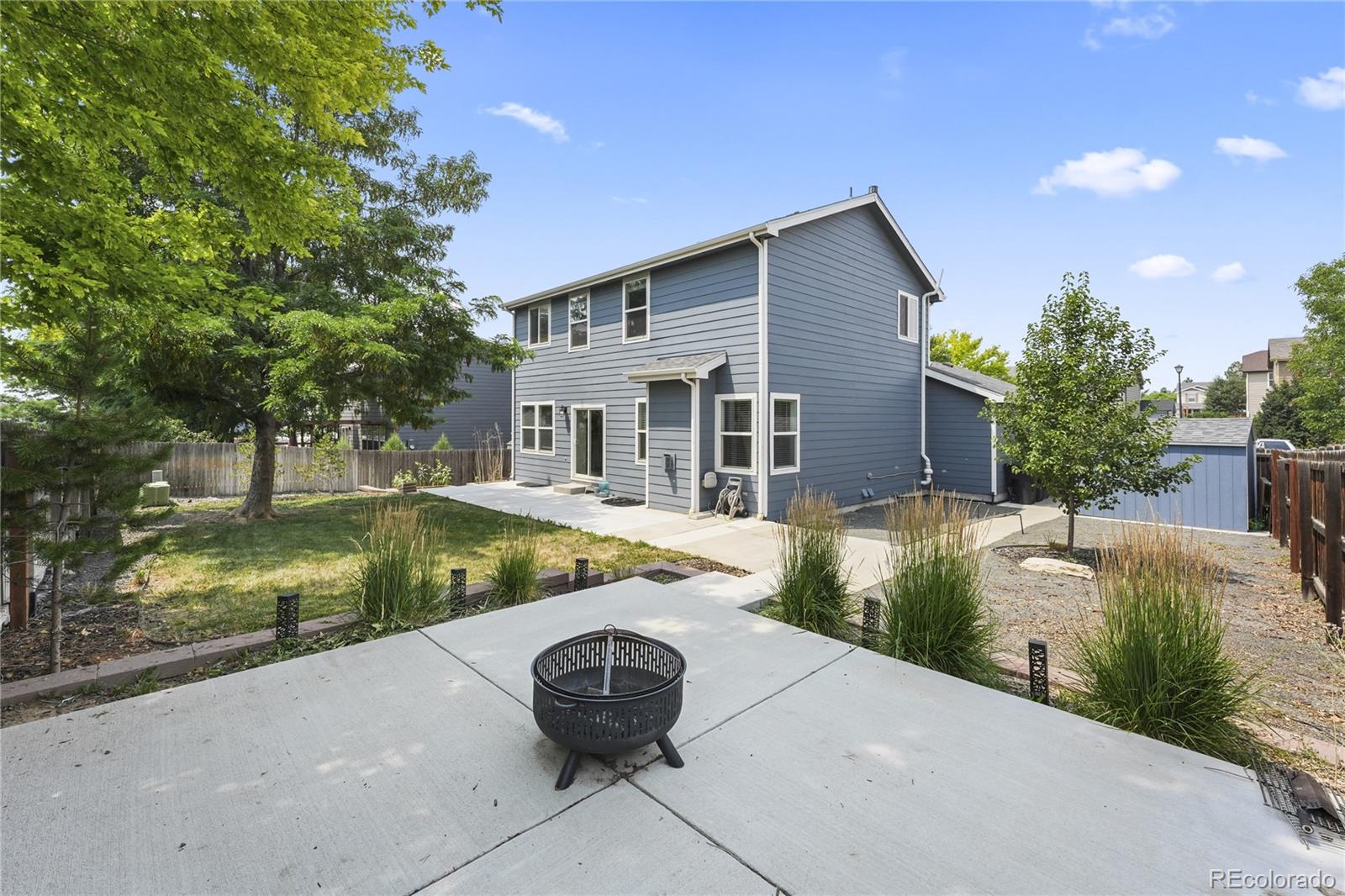 MLS Image #41 for 13922  ivy street,brighton, Colorado