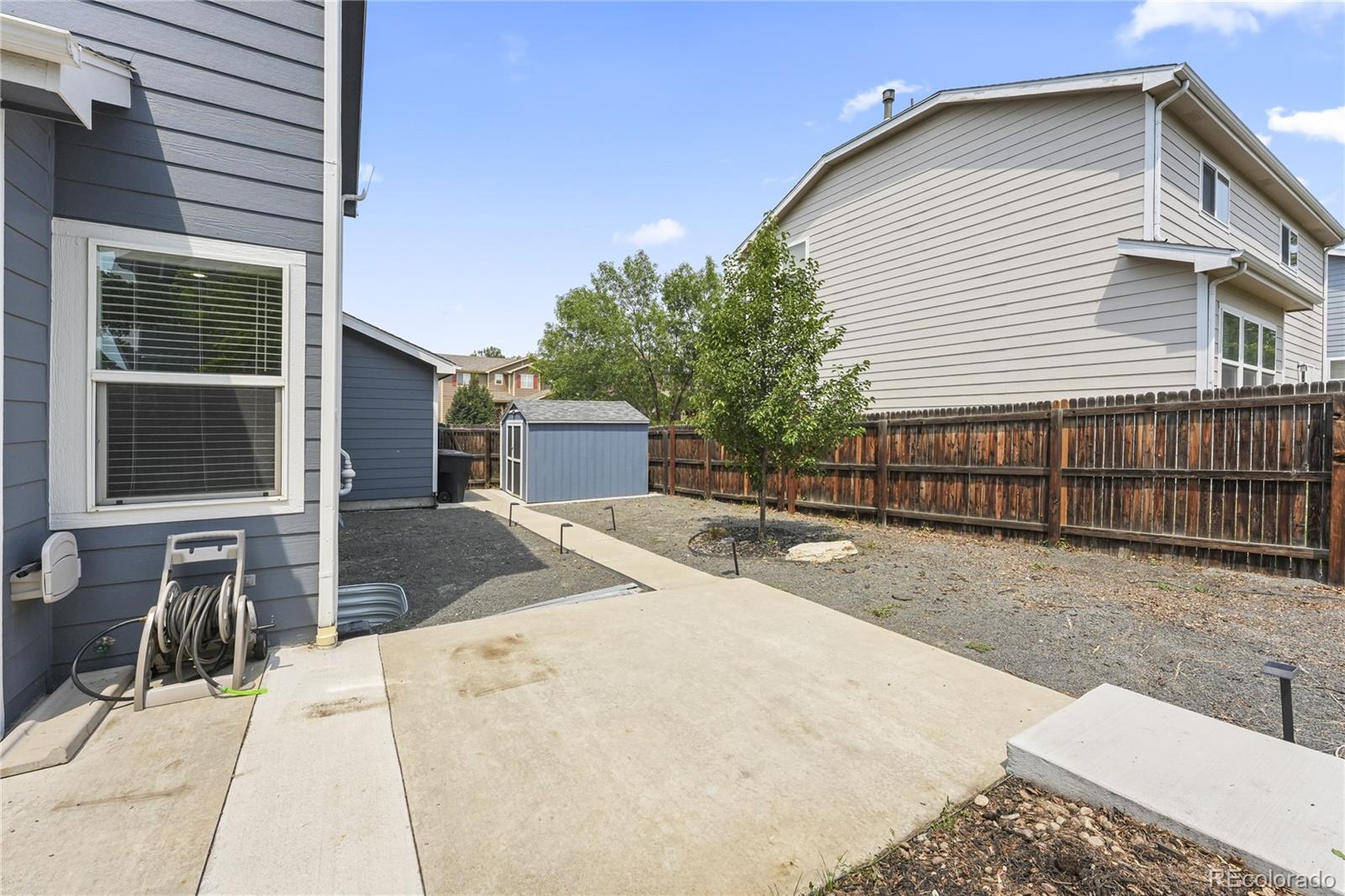MLS Image #42 for 13922  ivy street,brighton, Colorado