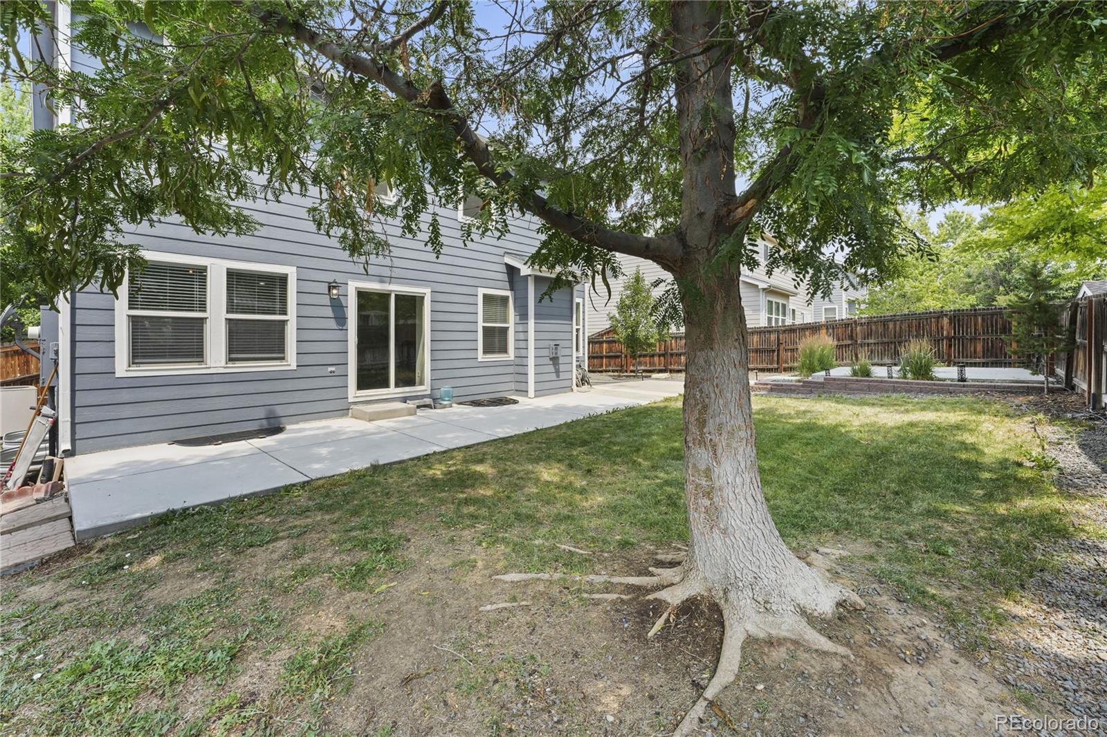 MLS Image #43 for 13922  ivy street,brighton, Colorado
