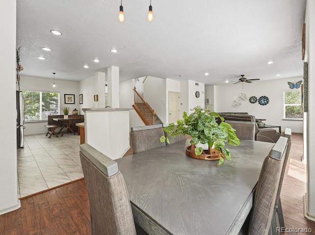 MLS Image #44 for 13922  ivy street,brighton, Colorado