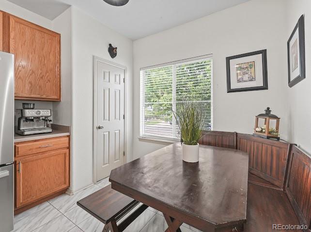 MLS Image #45 for 13922  ivy street,brighton, Colorado