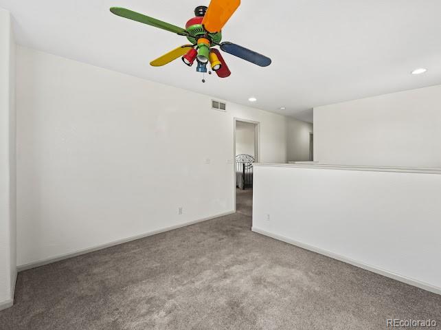 MLS Image #46 for 13922  ivy street,brighton, Colorado