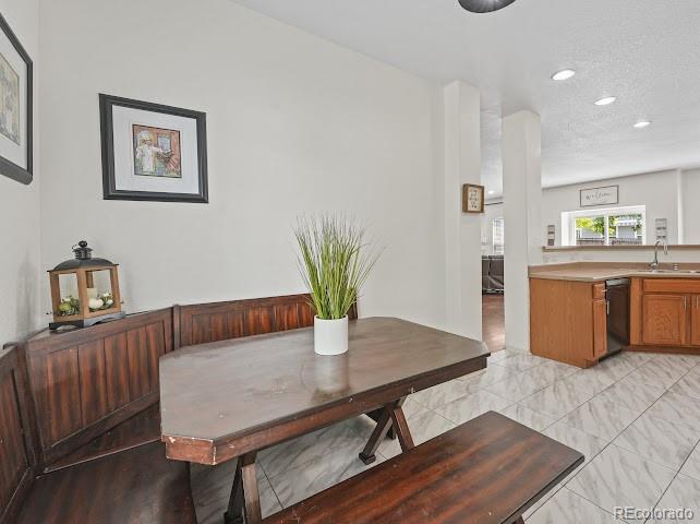MLS Image #47 for 13922  ivy street,brighton, Colorado