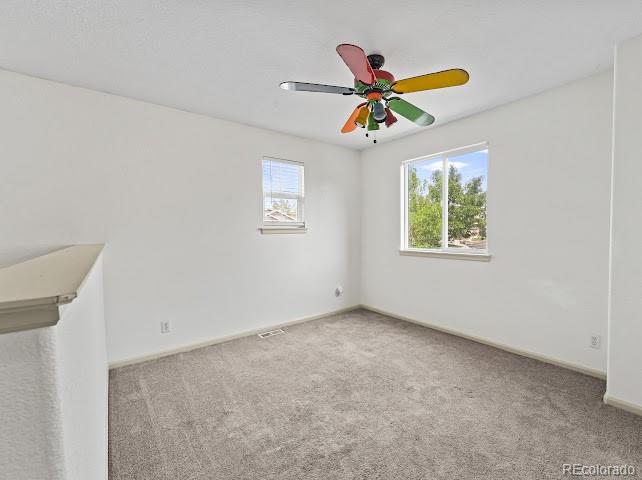 MLS Image #48 for 13922  ivy street,brighton, Colorado