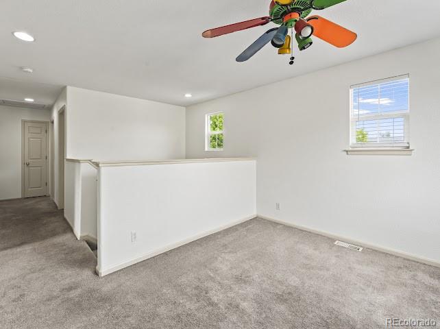 MLS Image #49 for 13922  ivy street,brighton, Colorado