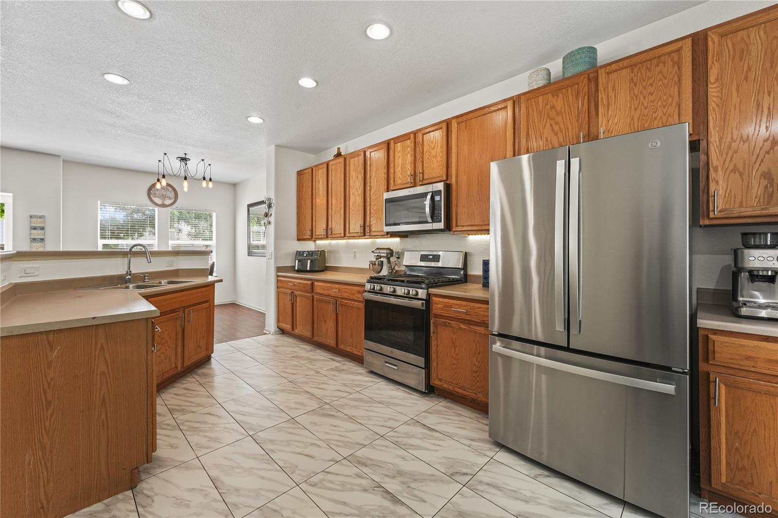 MLS Image #5 for 13922  ivy street,brighton, Colorado