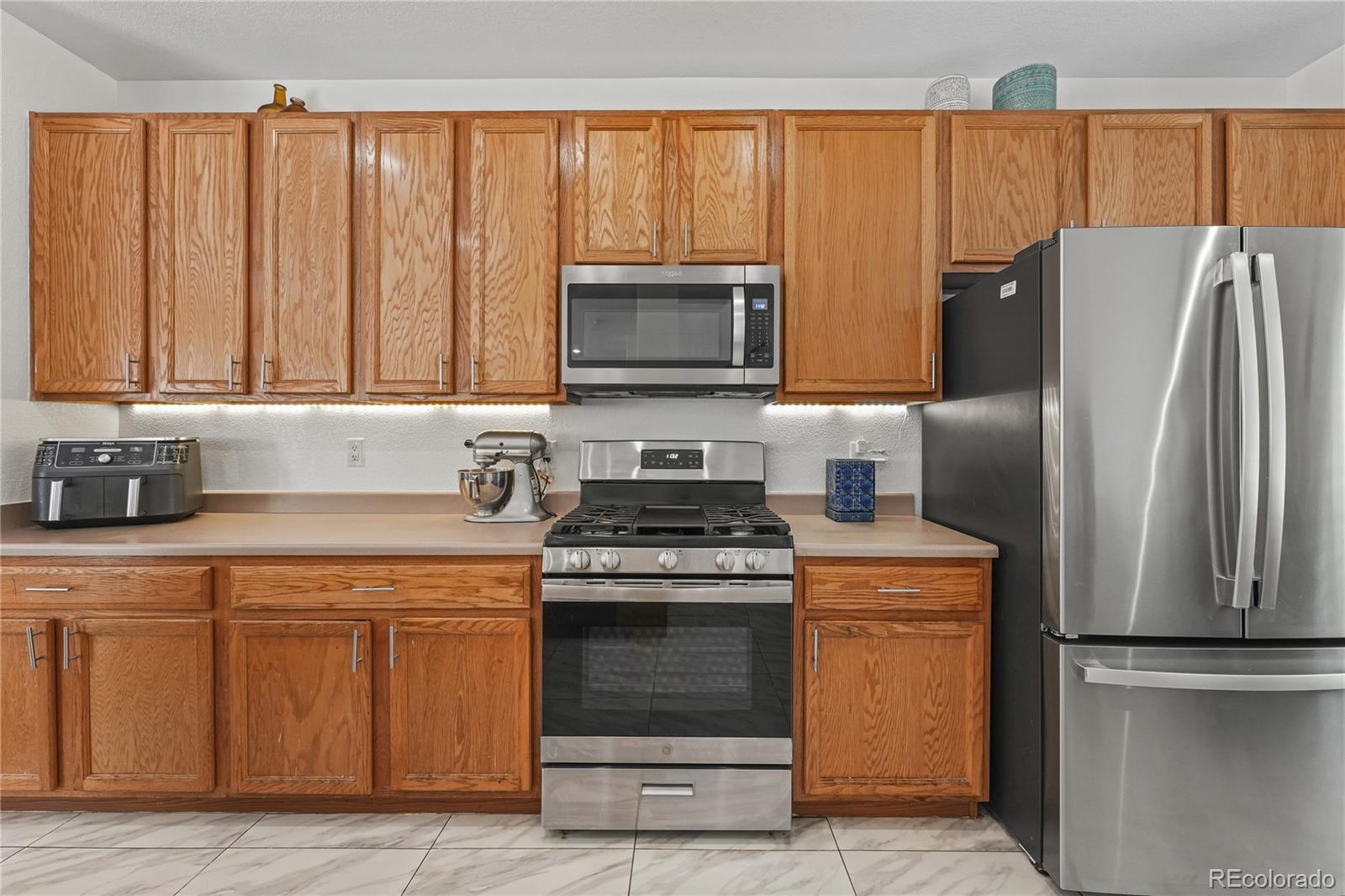MLS Image #6 for 13922  ivy street,brighton, Colorado