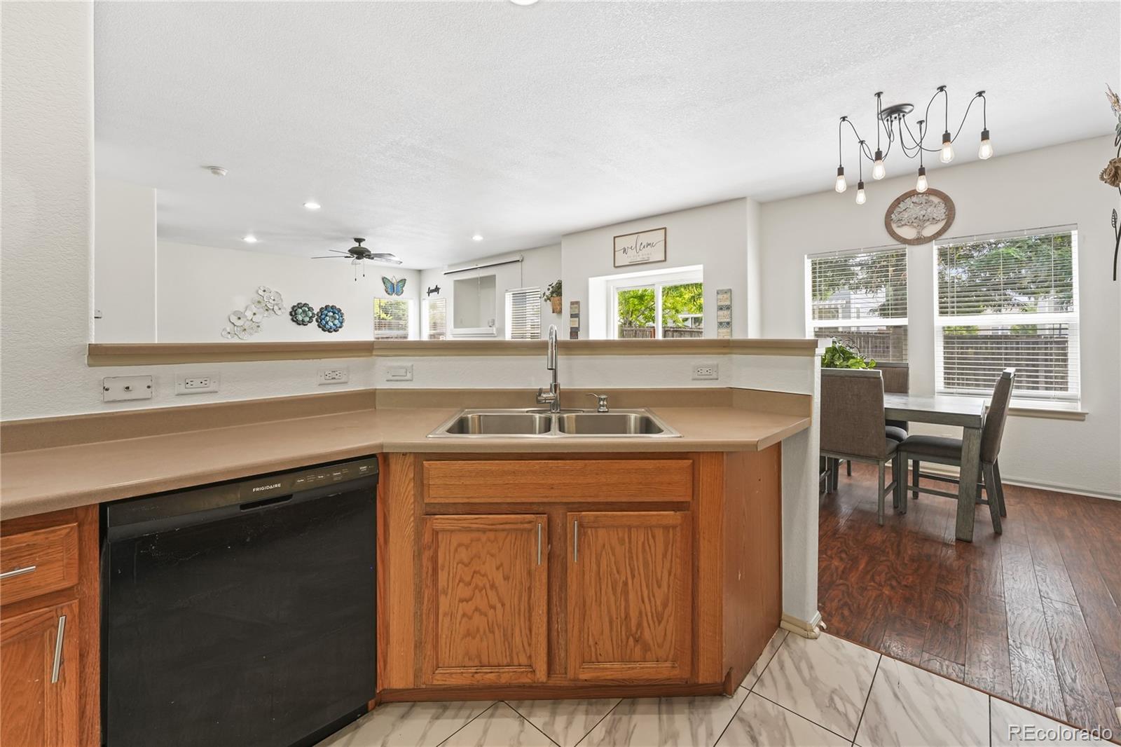 MLS Image #7 for 13922  ivy street,brighton, Colorado