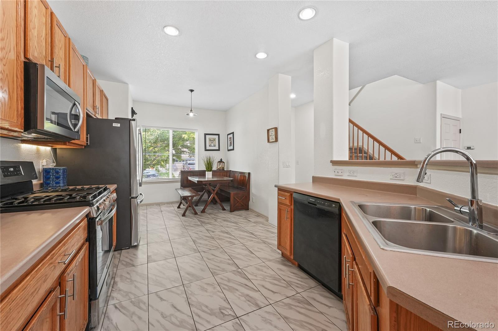 MLS Image #8 for 13922  ivy street,brighton, Colorado