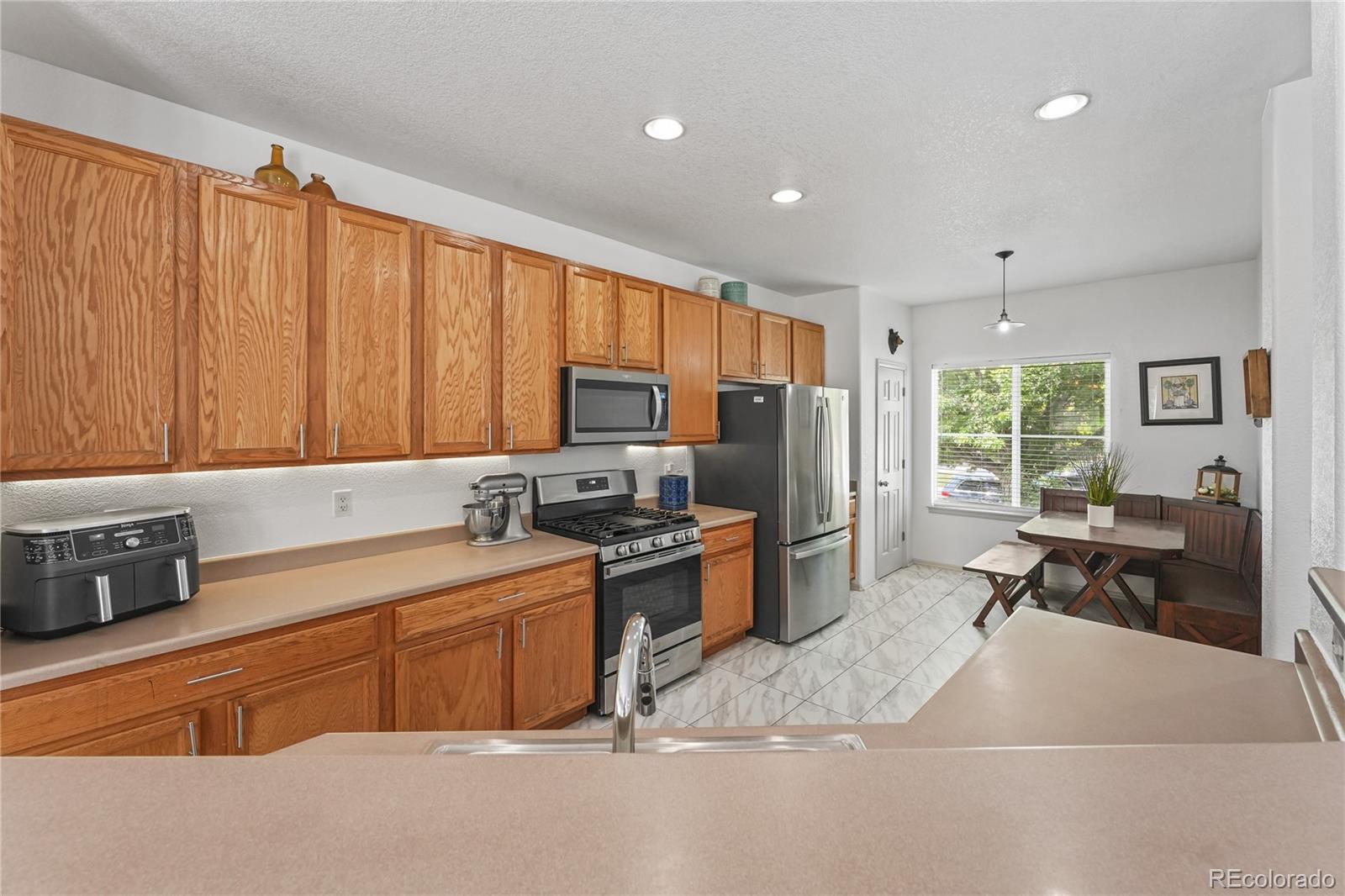 MLS Image #9 for 13922  ivy street,brighton, Colorado