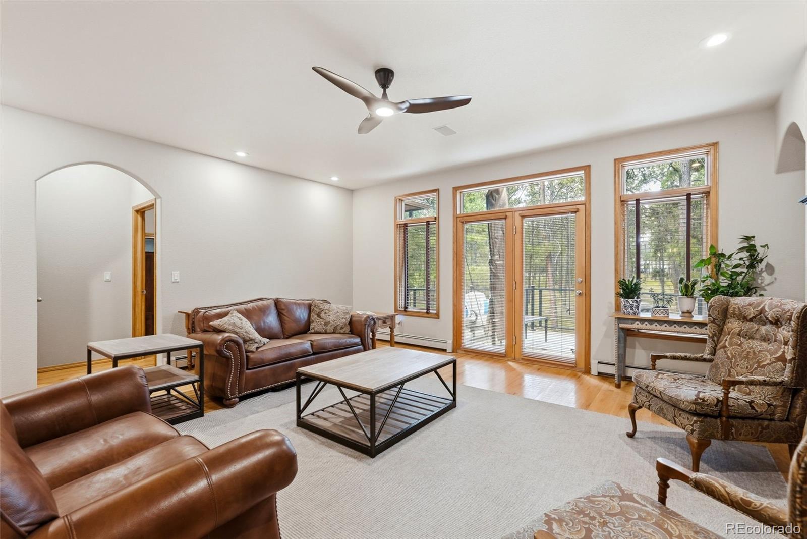MLS Image #12 for 3925  wavy oak drive,colorado springs, Colorado
