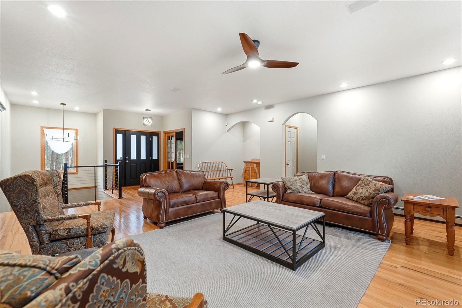 MLS Image #14 for 3925  wavy oak drive,colorado springs, Colorado