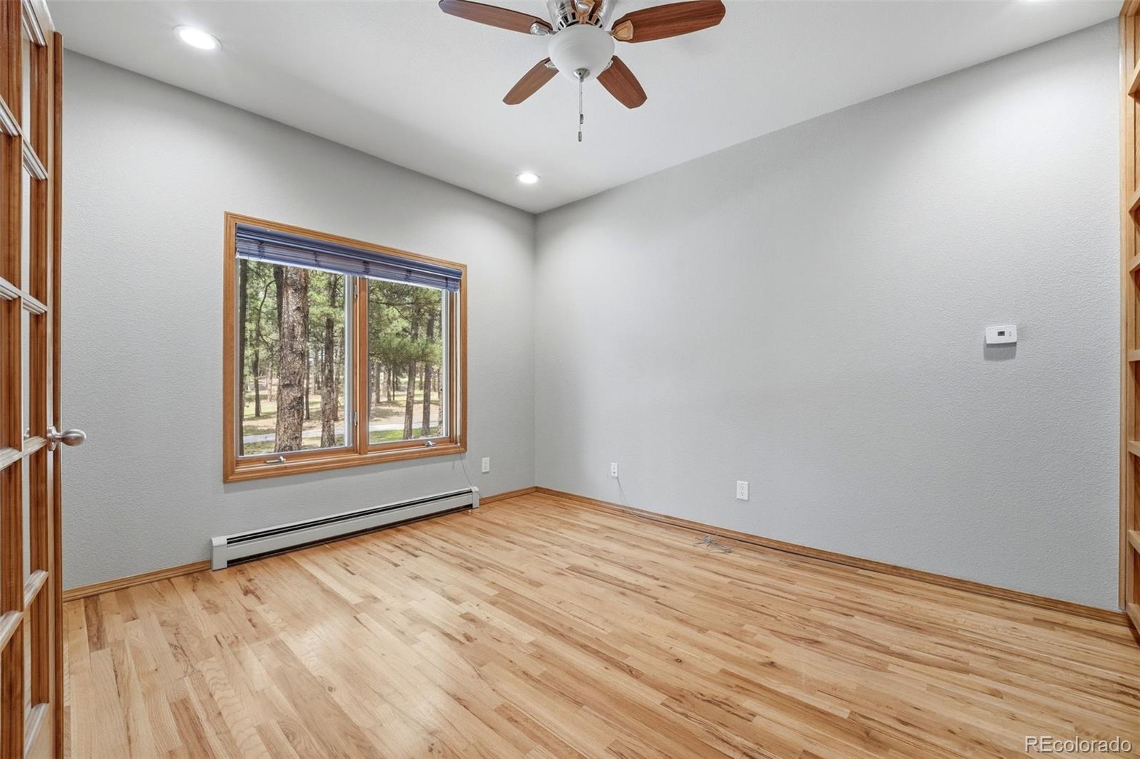 MLS Image #15 for 3925  wavy oak drive,colorado springs, Colorado