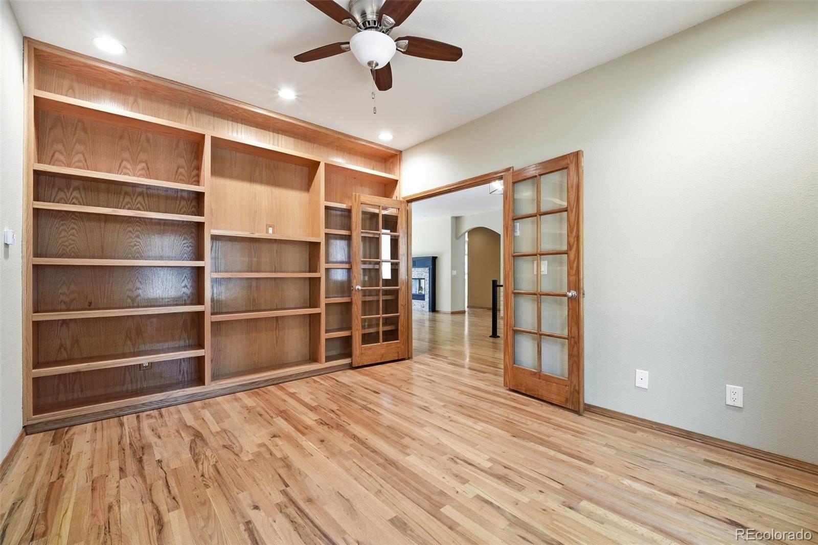 MLS Image #16 for 3925  wavy oak drive,colorado springs, Colorado