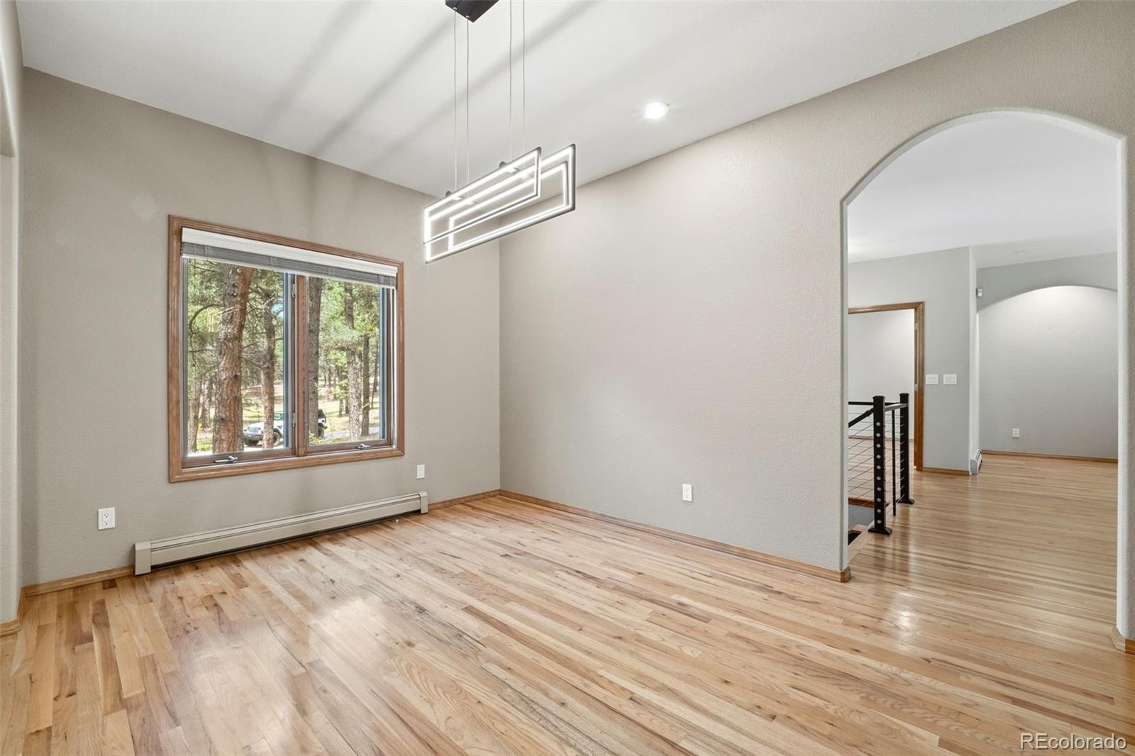 MLS Image #17 for 3925  wavy oak drive,colorado springs, Colorado