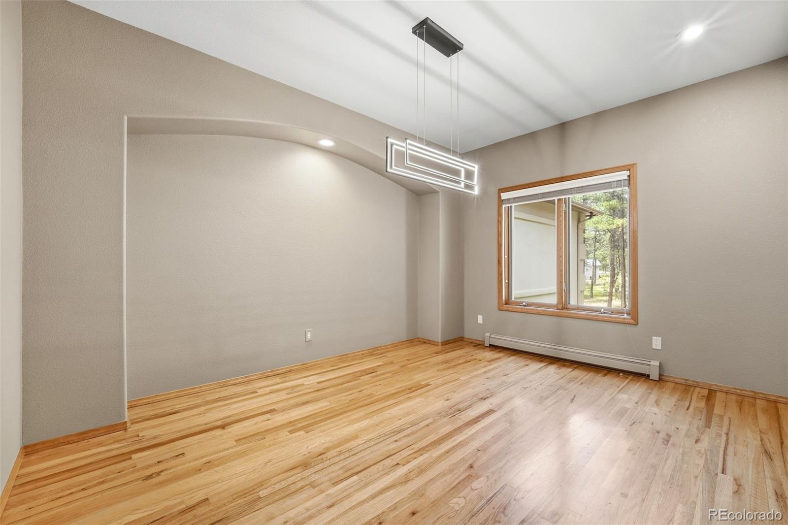 MLS Image #18 for 3925  wavy oak drive,colorado springs, Colorado