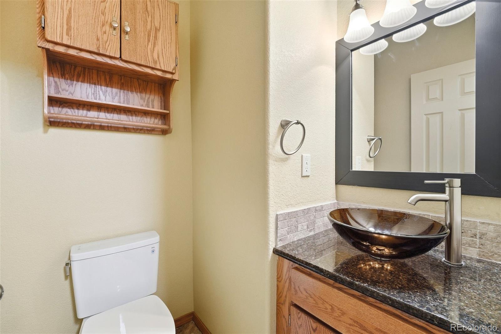 MLS Image #19 for 3925  wavy oak drive,colorado springs, Colorado