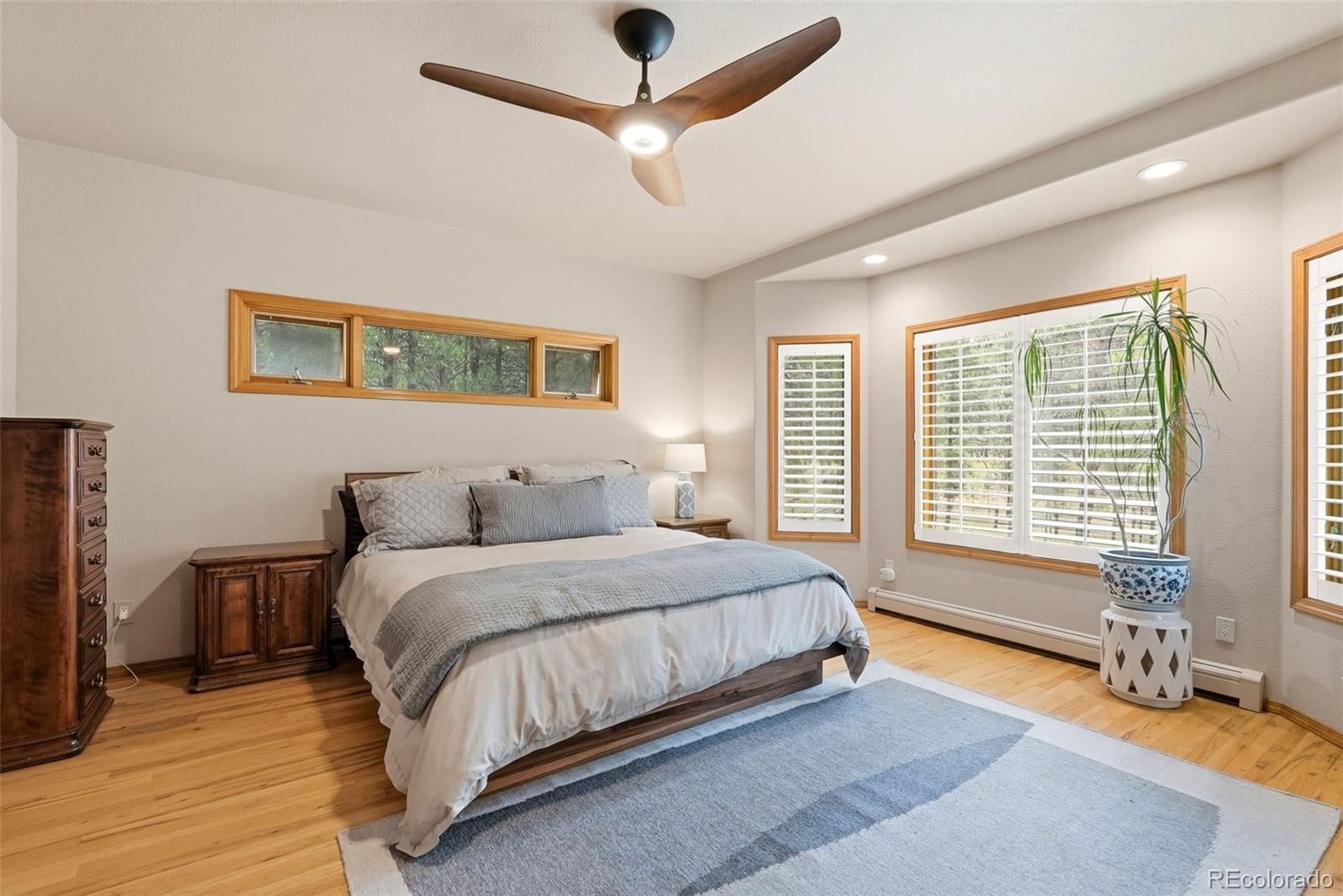 MLS Image #20 for 3925  wavy oak drive,colorado springs, Colorado