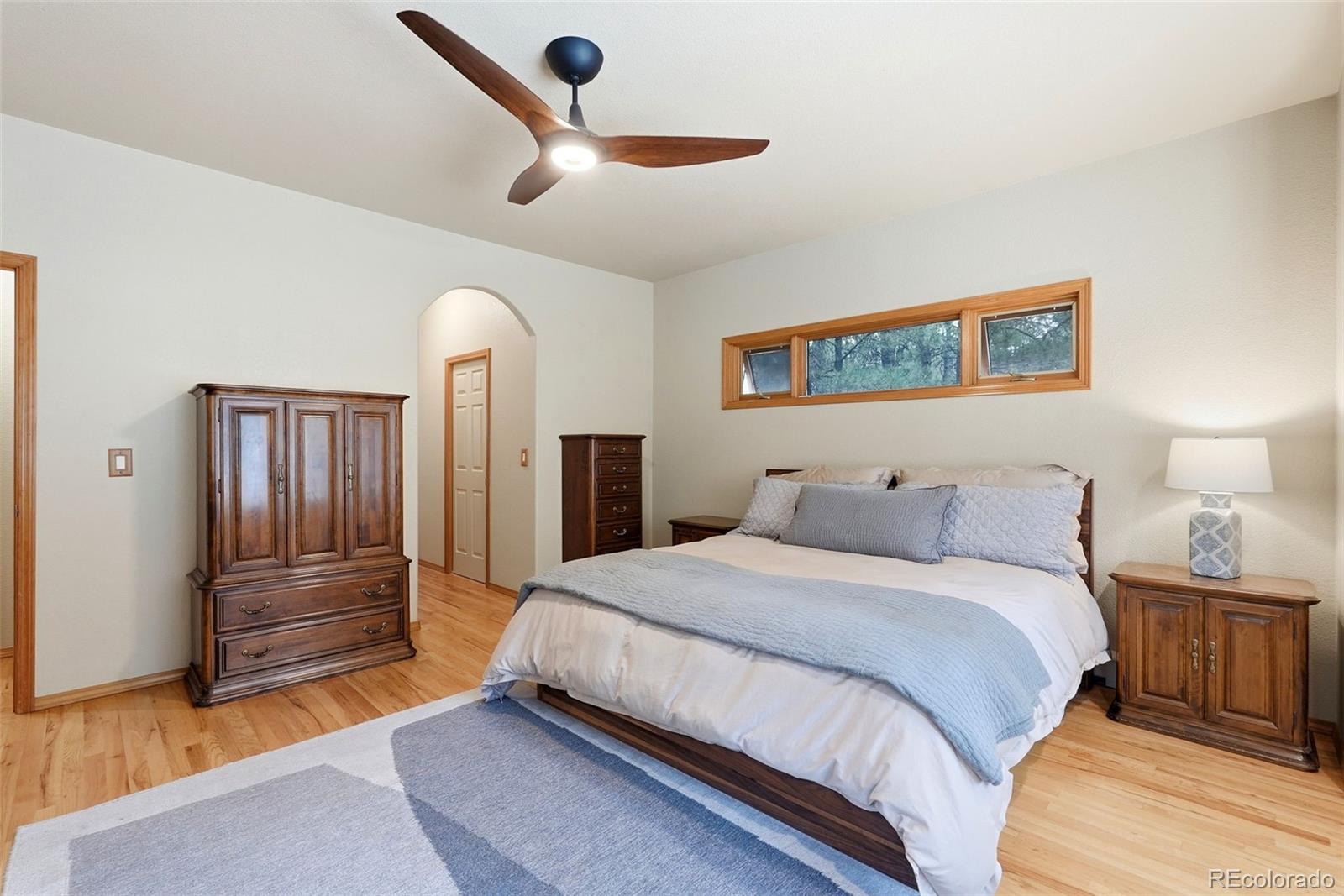 MLS Image #21 for 3925  wavy oak drive,colorado springs, Colorado