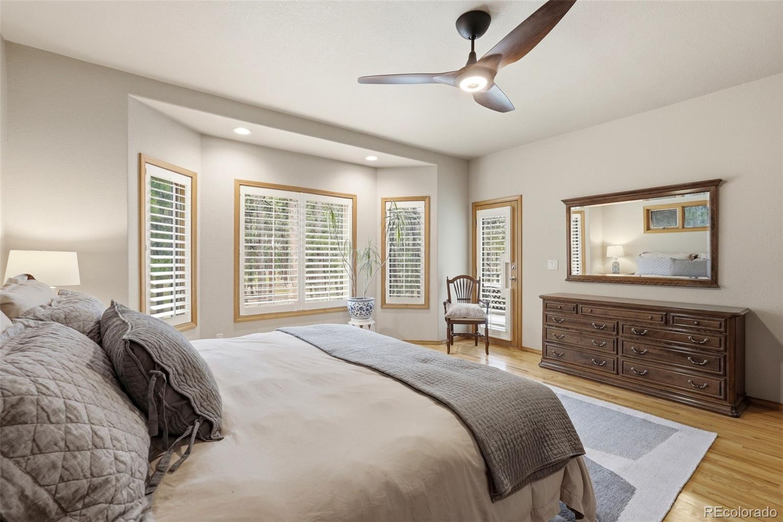 MLS Image #22 for 3925  wavy oak drive,colorado springs, Colorado