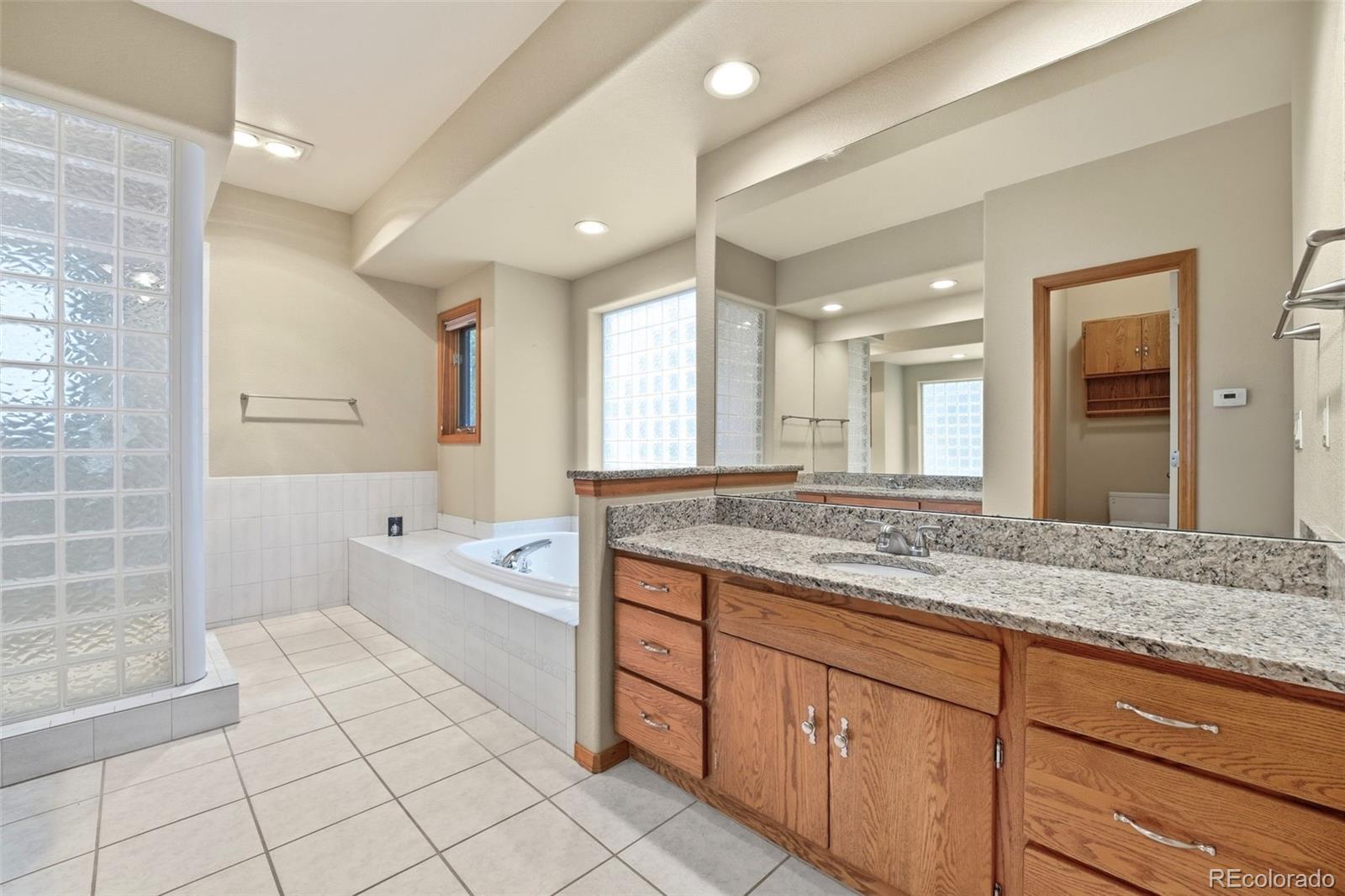 MLS Image #23 for 3925  wavy oak drive,colorado springs, Colorado