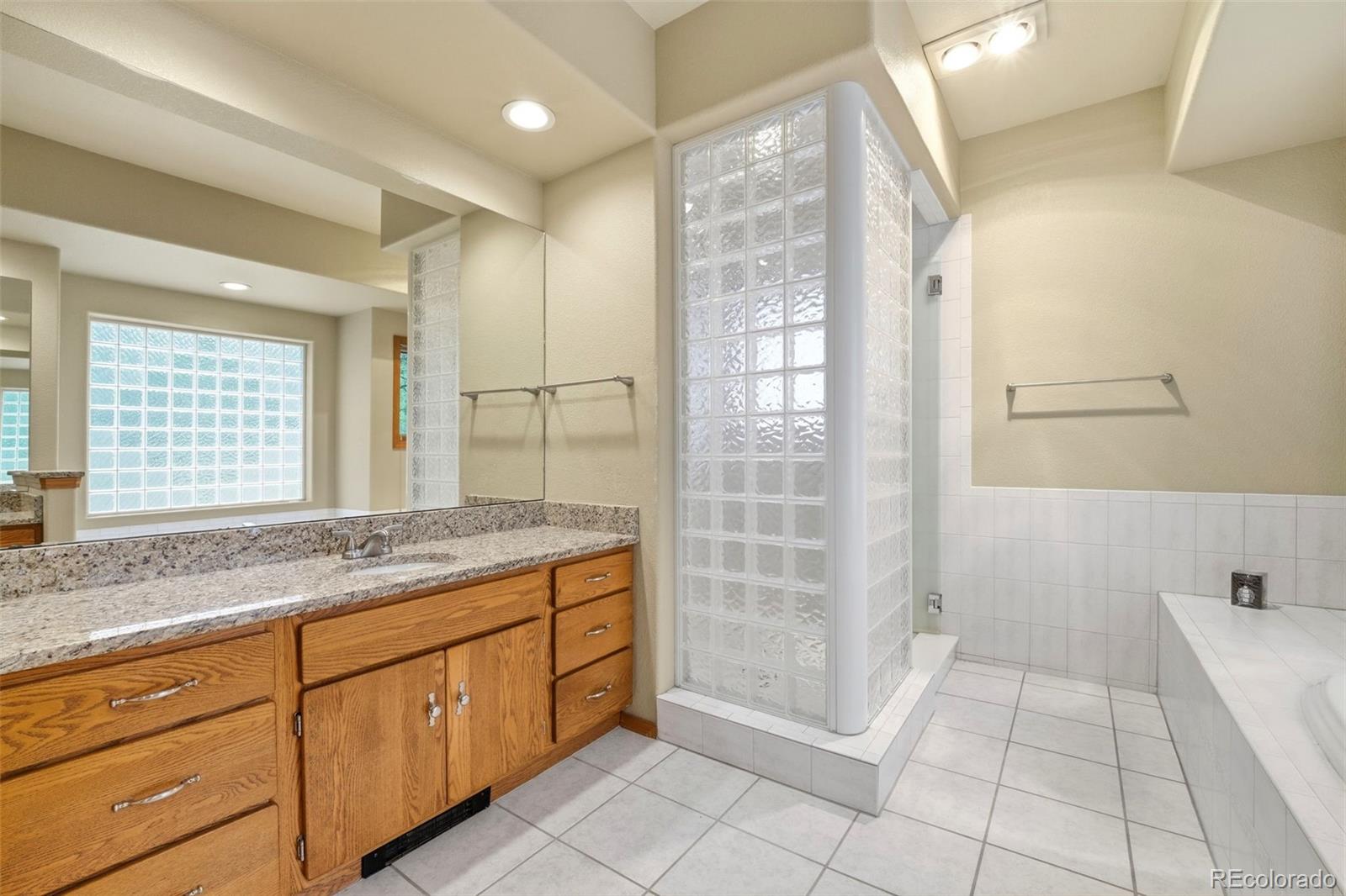 MLS Image #25 for 3925  wavy oak drive,colorado springs, Colorado
