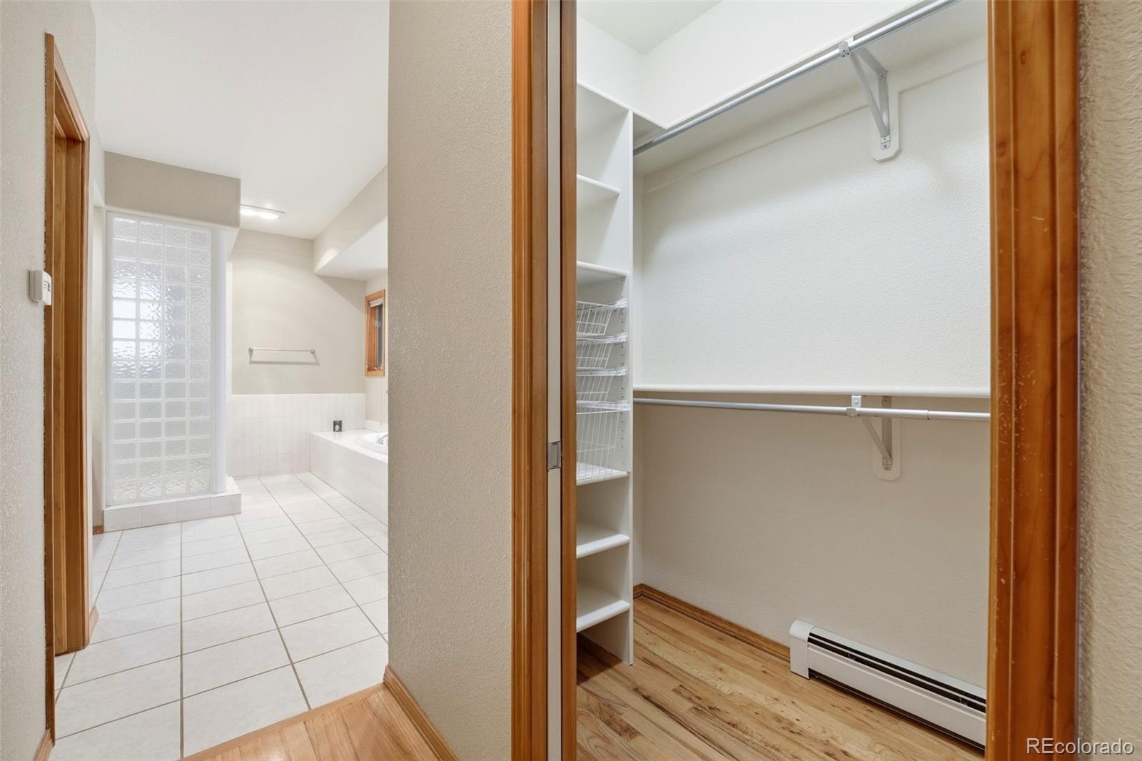MLS Image #26 for 3925  wavy oak drive,colorado springs, Colorado
