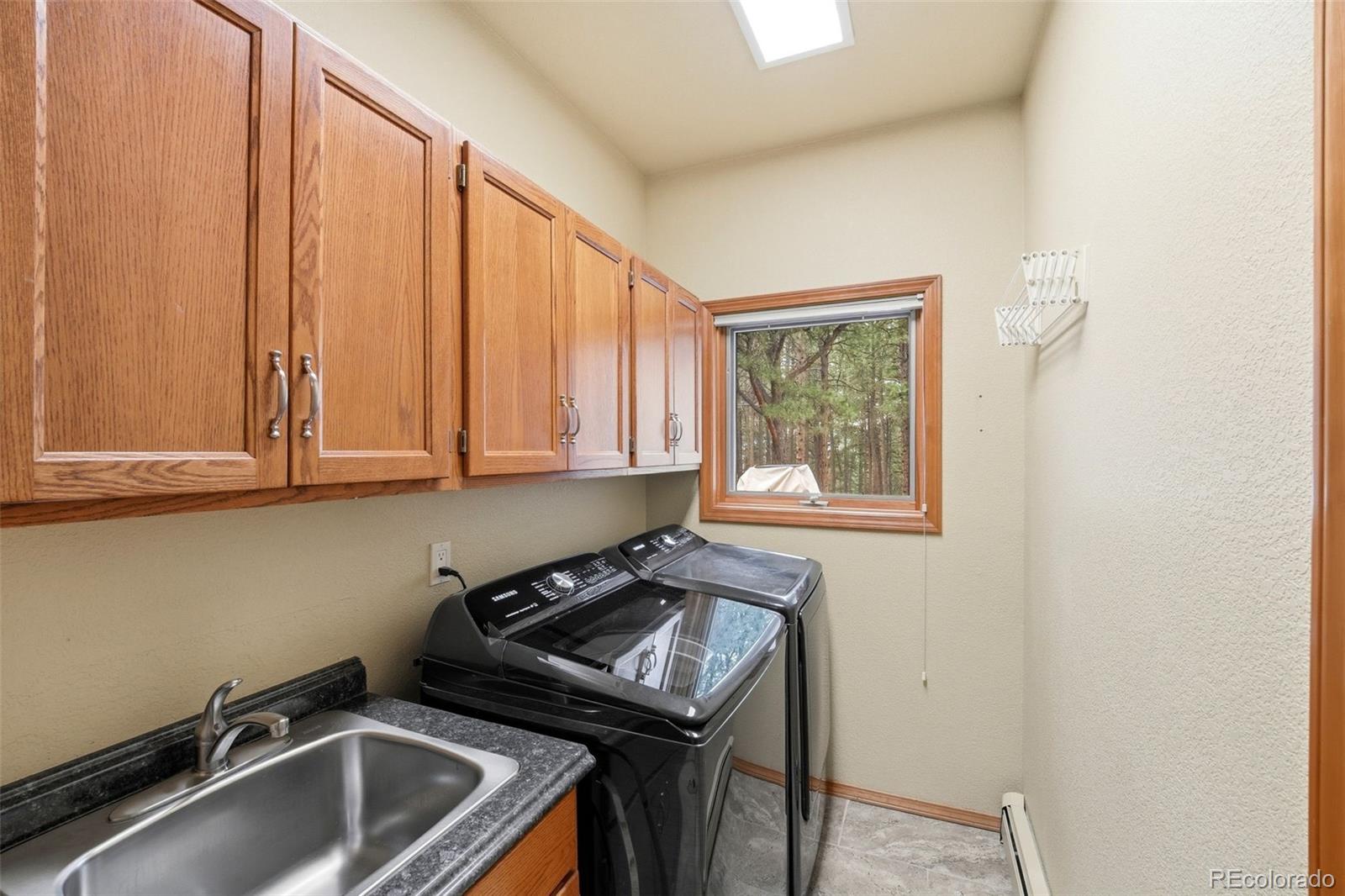 MLS Image #28 for 3925  wavy oak drive,colorado springs, Colorado
