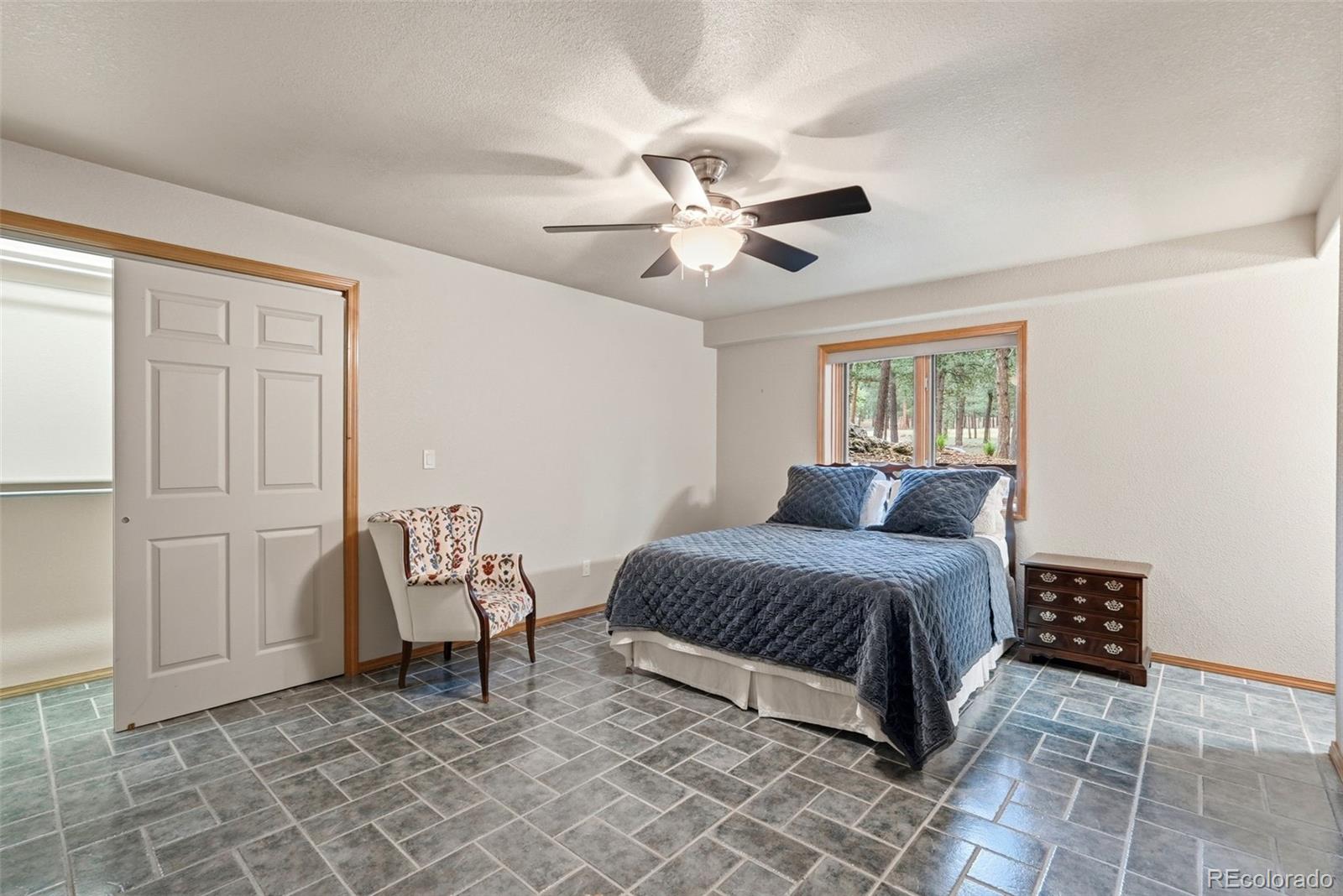 MLS Image #29 for 3925  wavy oak drive,colorado springs, Colorado