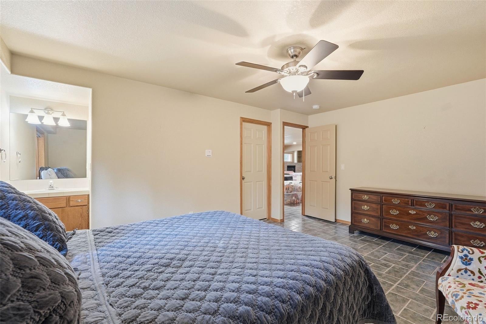 MLS Image #30 for 3925  wavy oak drive,colorado springs, Colorado