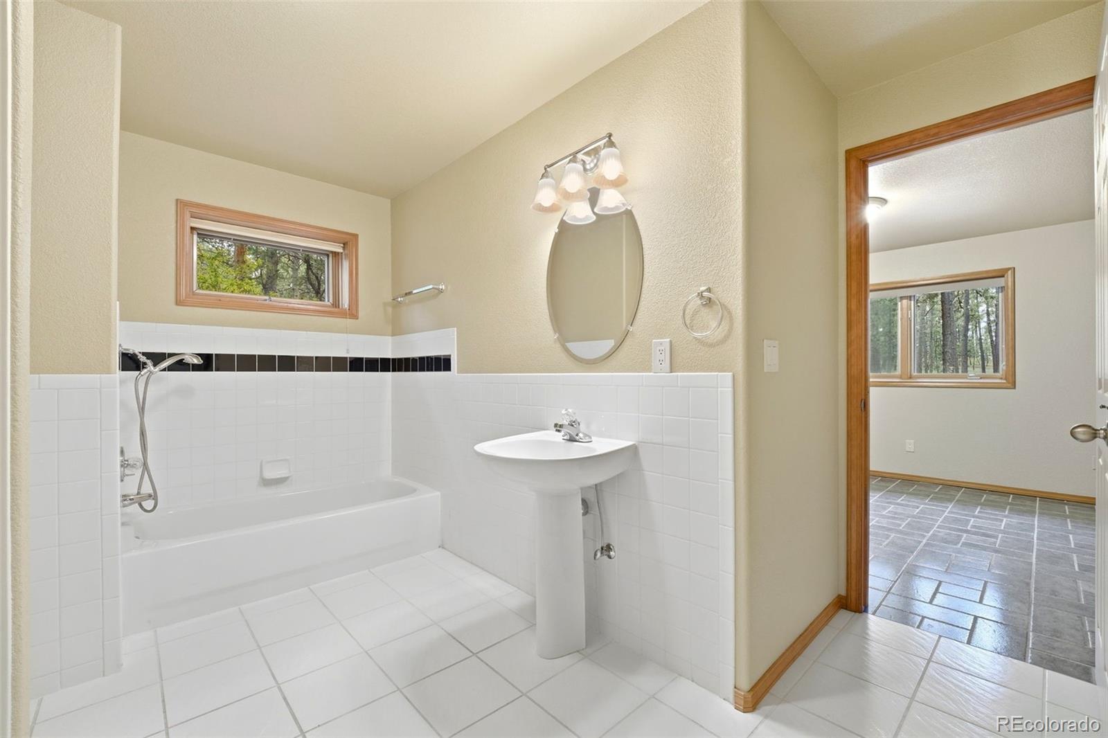MLS Image #31 for 3925  wavy oak drive,colorado springs, Colorado