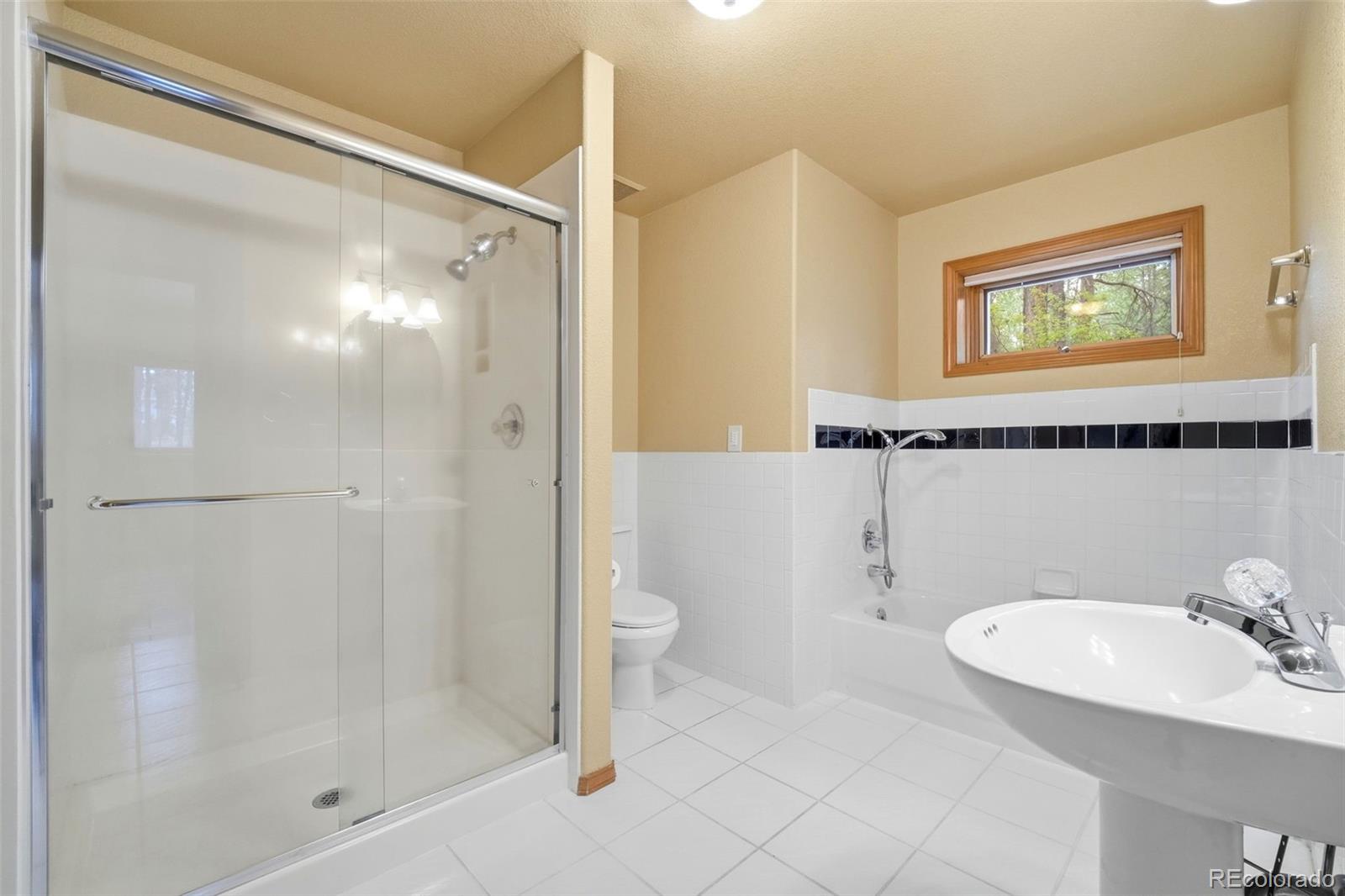 MLS Image #32 for 3925  wavy oak drive,colorado springs, Colorado