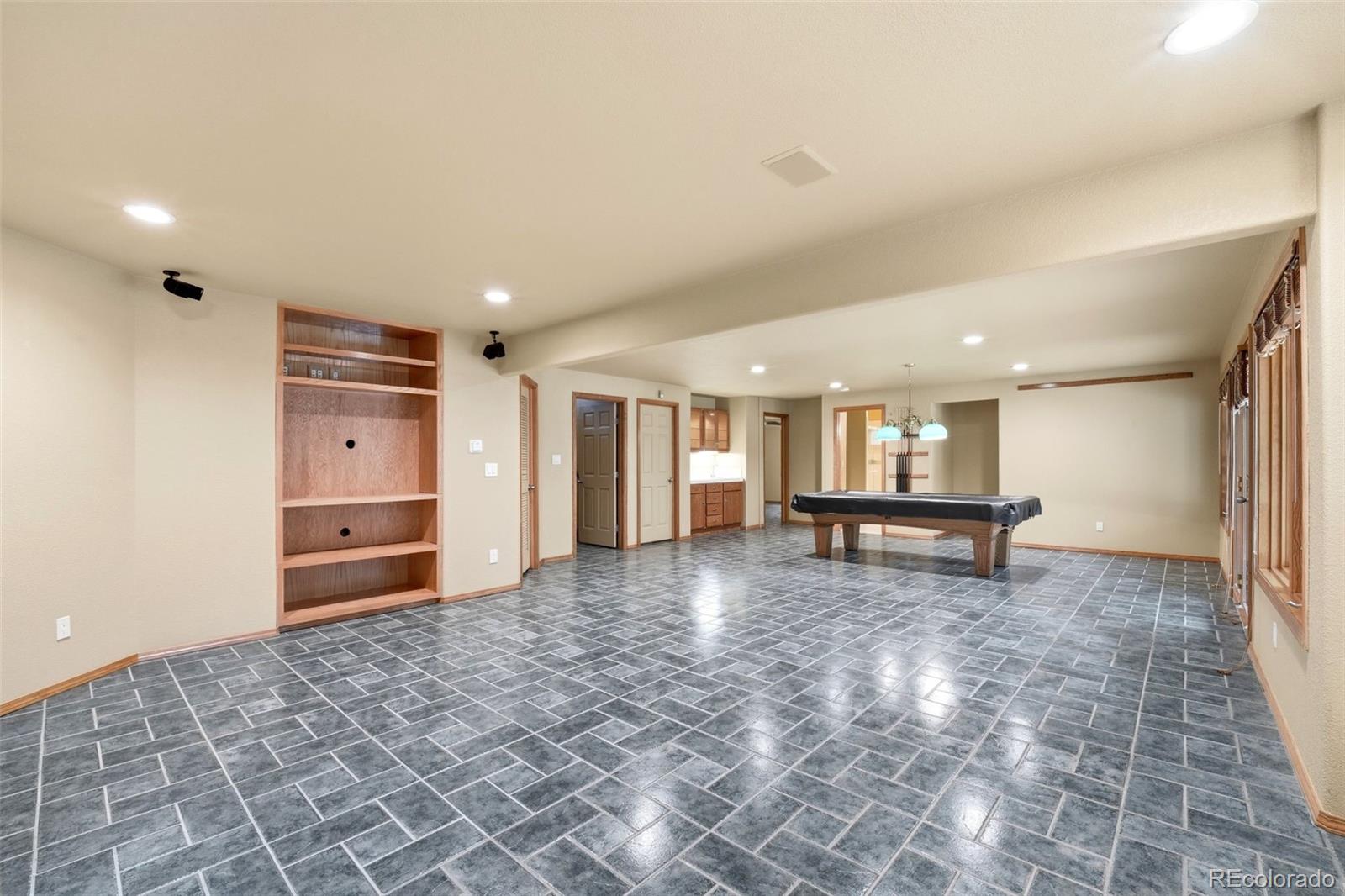 MLS Image #33 for 3925  wavy oak drive,colorado springs, Colorado