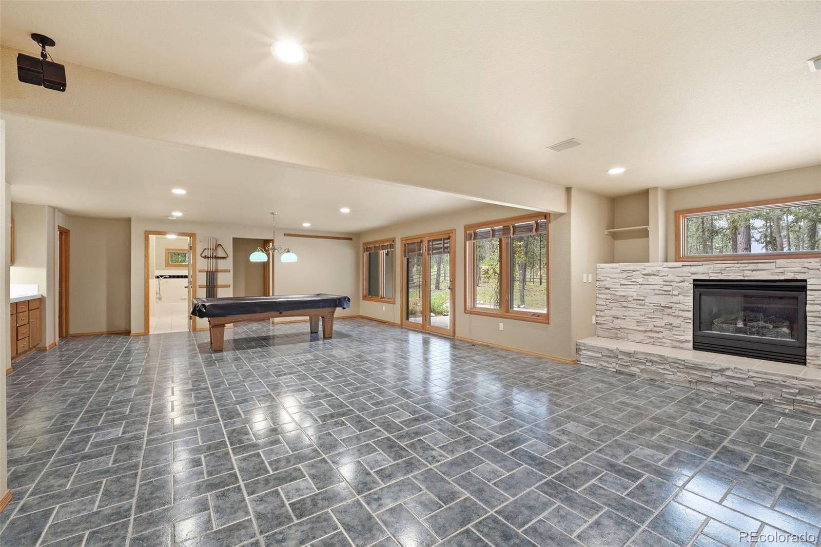 MLS Image #34 for 3925  wavy oak drive,colorado springs, Colorado