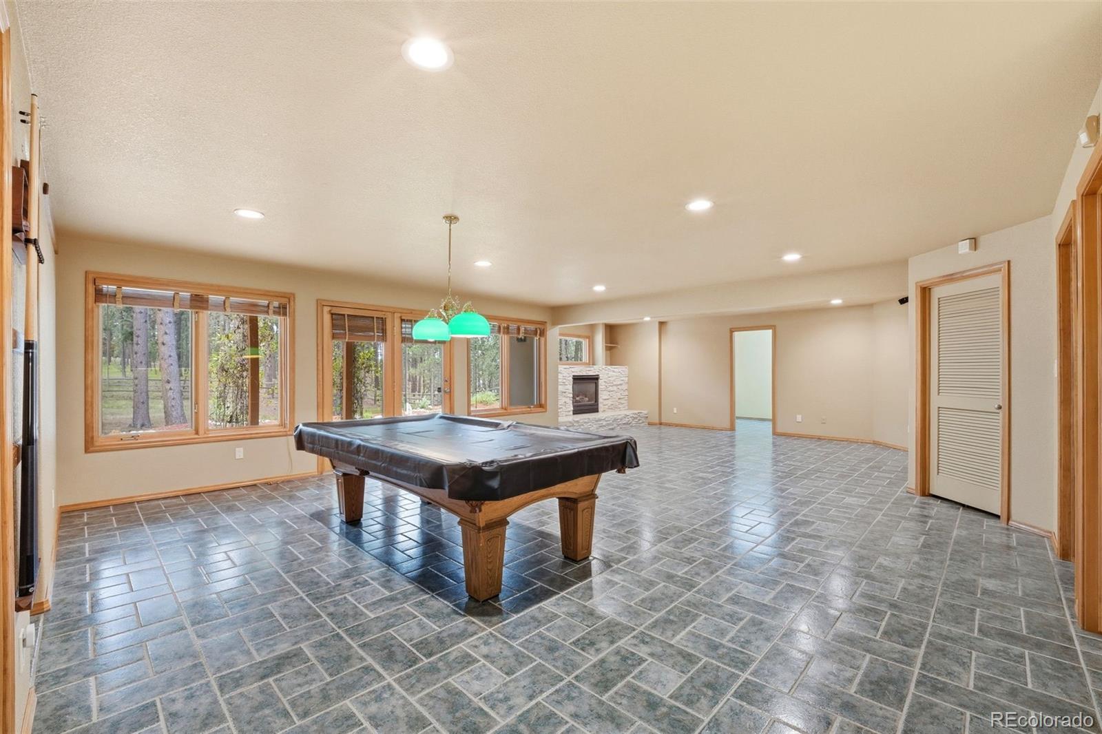 MLS Image #35 for 3925  wavy oak drive,colorado springs, Colorado