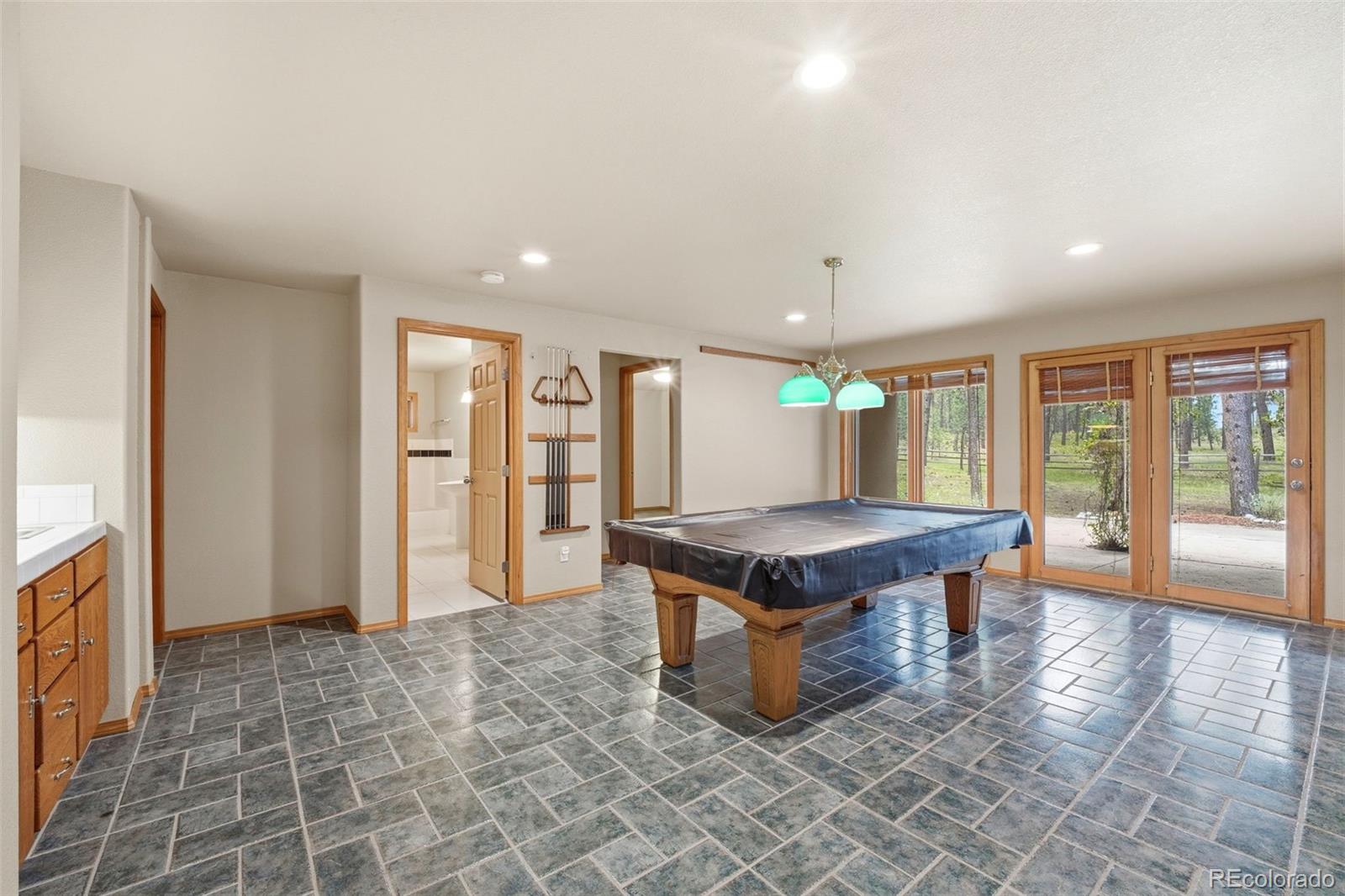MLS Image #36 for 3925  wavy oak drive,colorado springs, Colorado