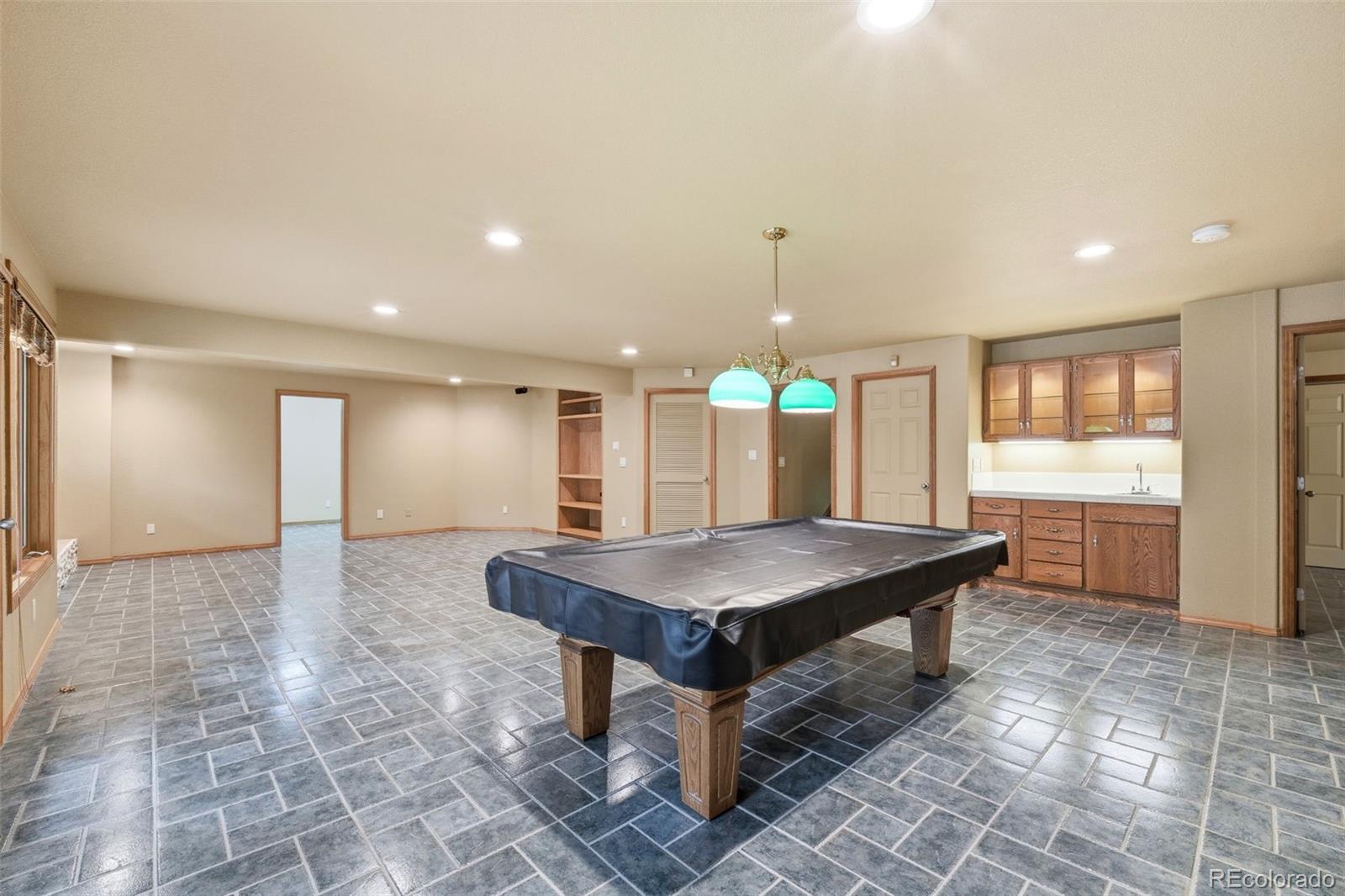 MLS Image #37 for 3925  wavy oak drive,colorado springs, Colorado