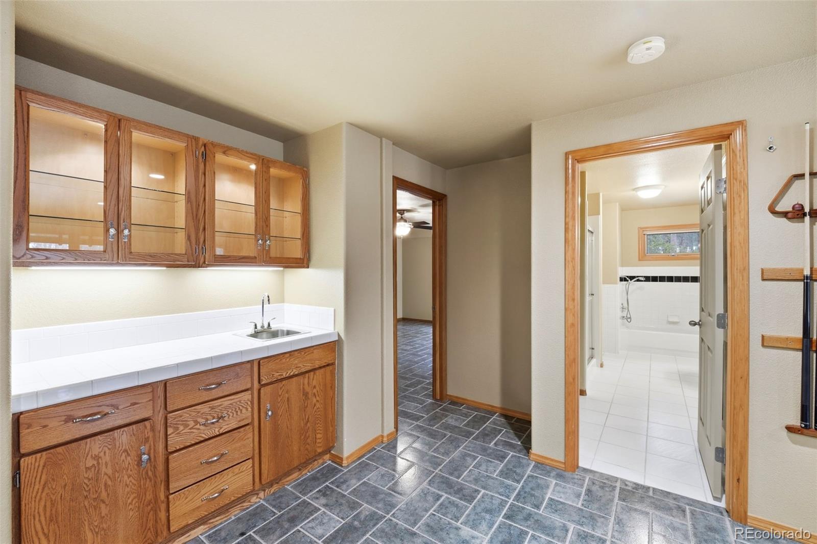 MLS Image #38 for 3925  wavy oak drive,colorado springs, Colorado